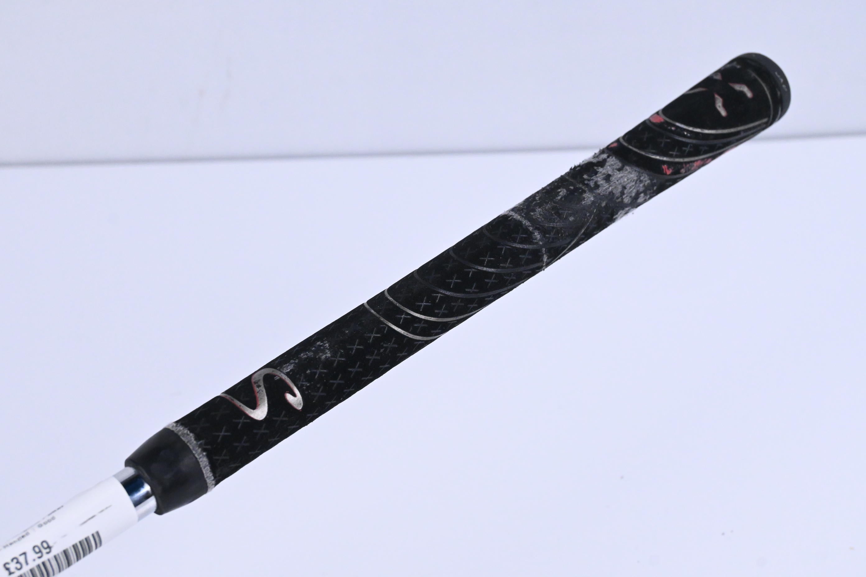 Ping Karsten Original B6I Putter / 36 Inch