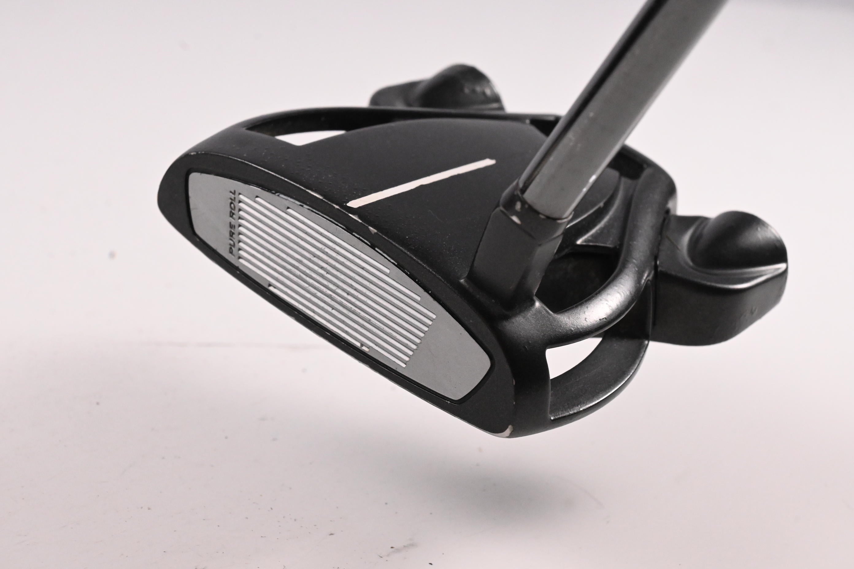 Taylormade Spider Tour 2018 Putter / 35 Inch