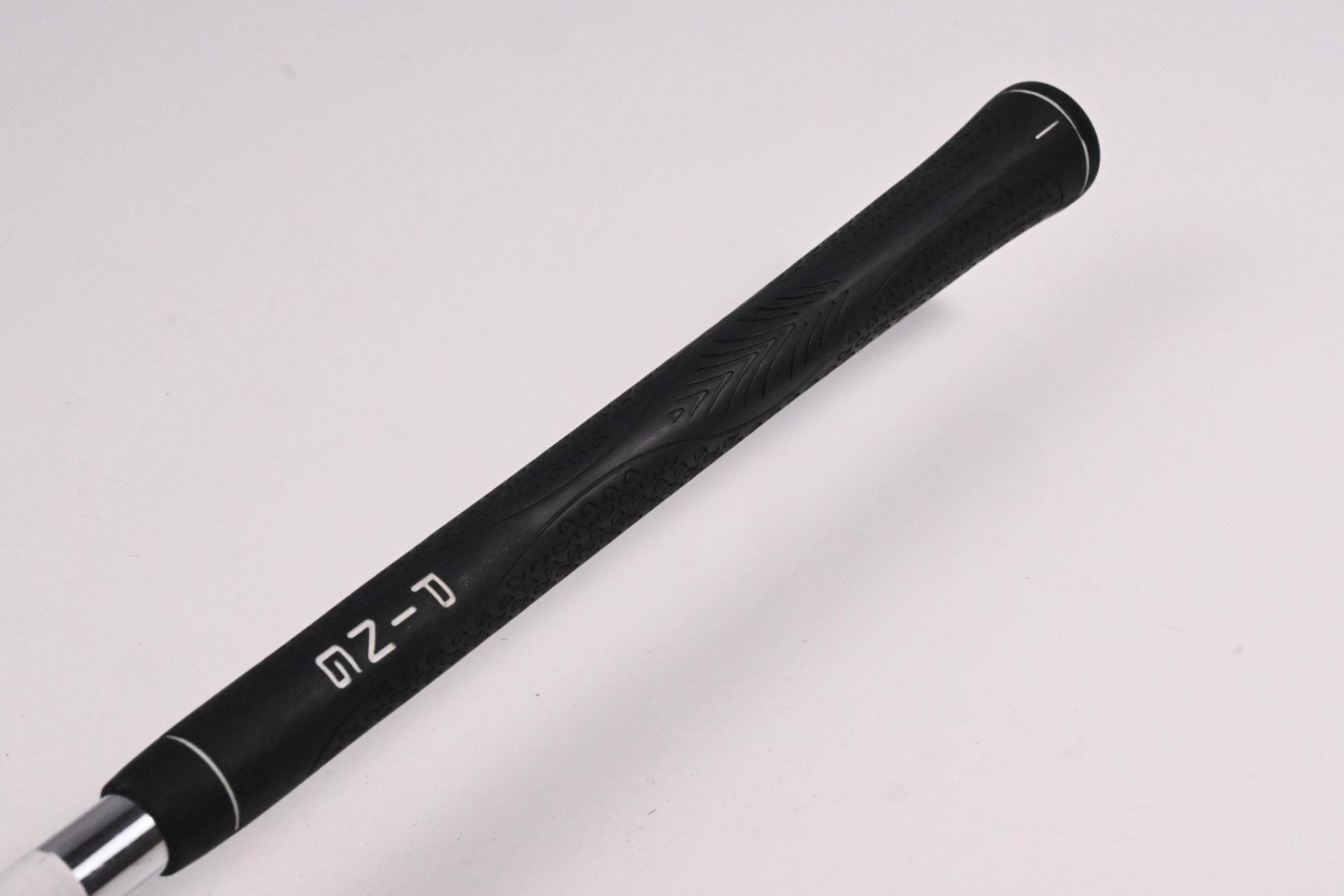Ping i10 #2 Iron / 18.5 Degree / Black Dot / Regular Flex Steel Shaft