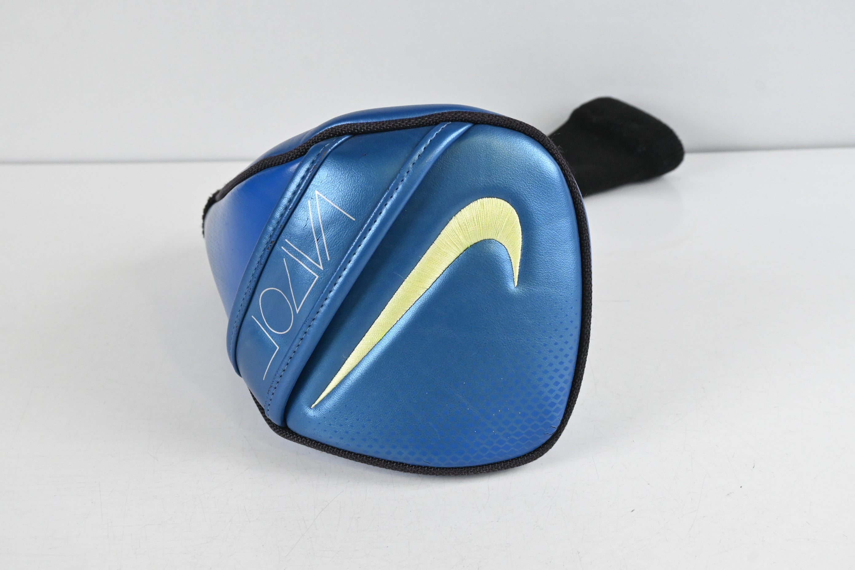 Left Hand Nike Vapor Fly Pro Driver / 8.5-12.5 Degree / Regular Flex Tensei CK