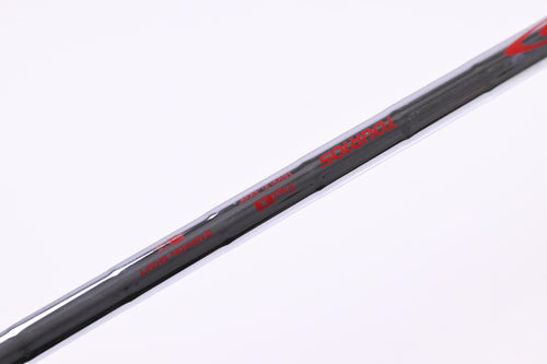 Titleist T250 2025 Pitching Wedge / 43 Degree / X-Flex N.S.Pro Modus 3 105 Shaft