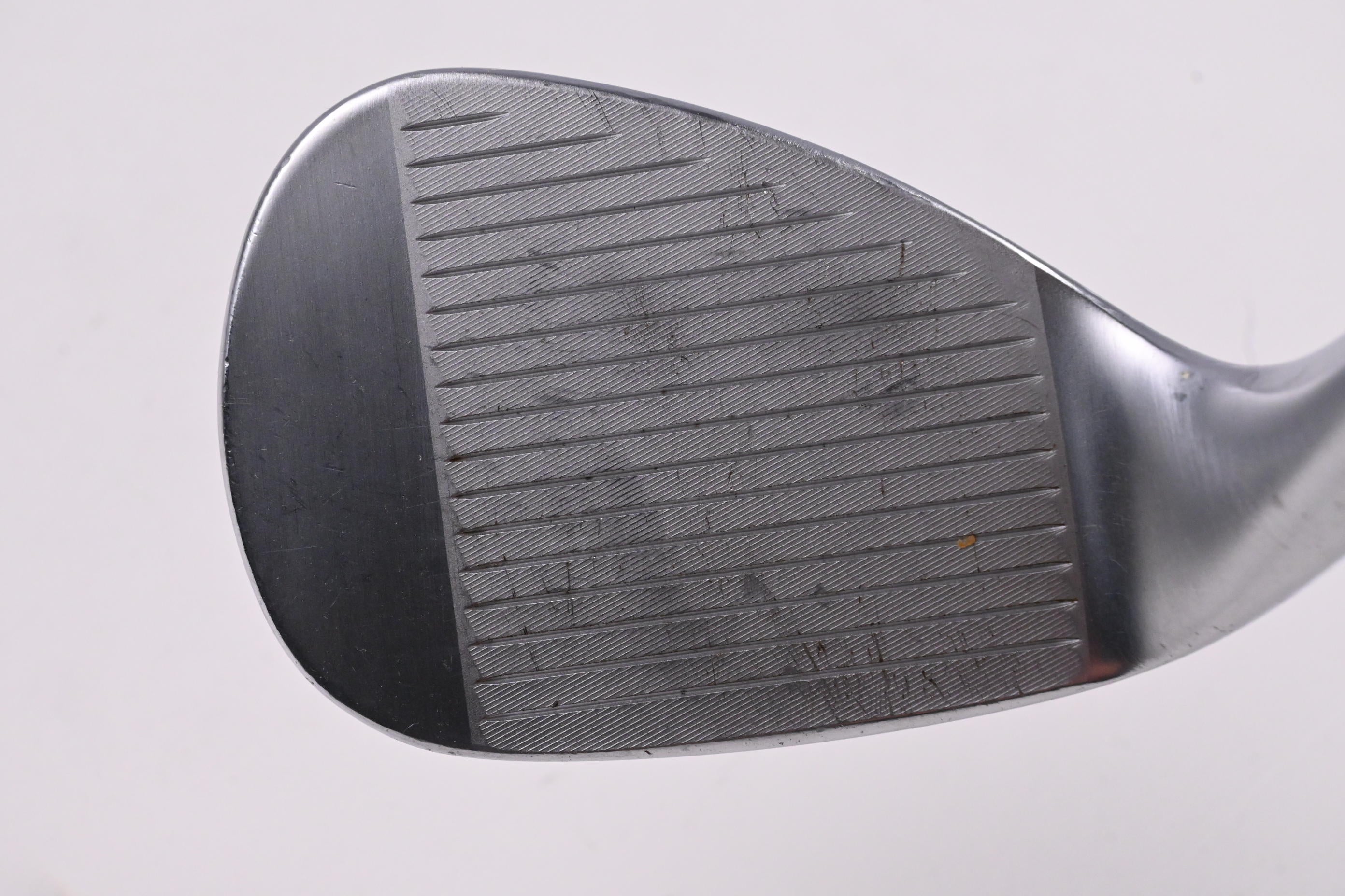 Callaway Opus Lob Wedge / 60 Degree / Wedge Flex Dynamic Gold Mid 115 Shaft