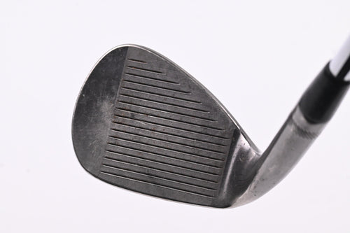Titleist Vokey SM7 Sand Wedge / 54 Degree / Stiff Flex KBS Tour Shaft