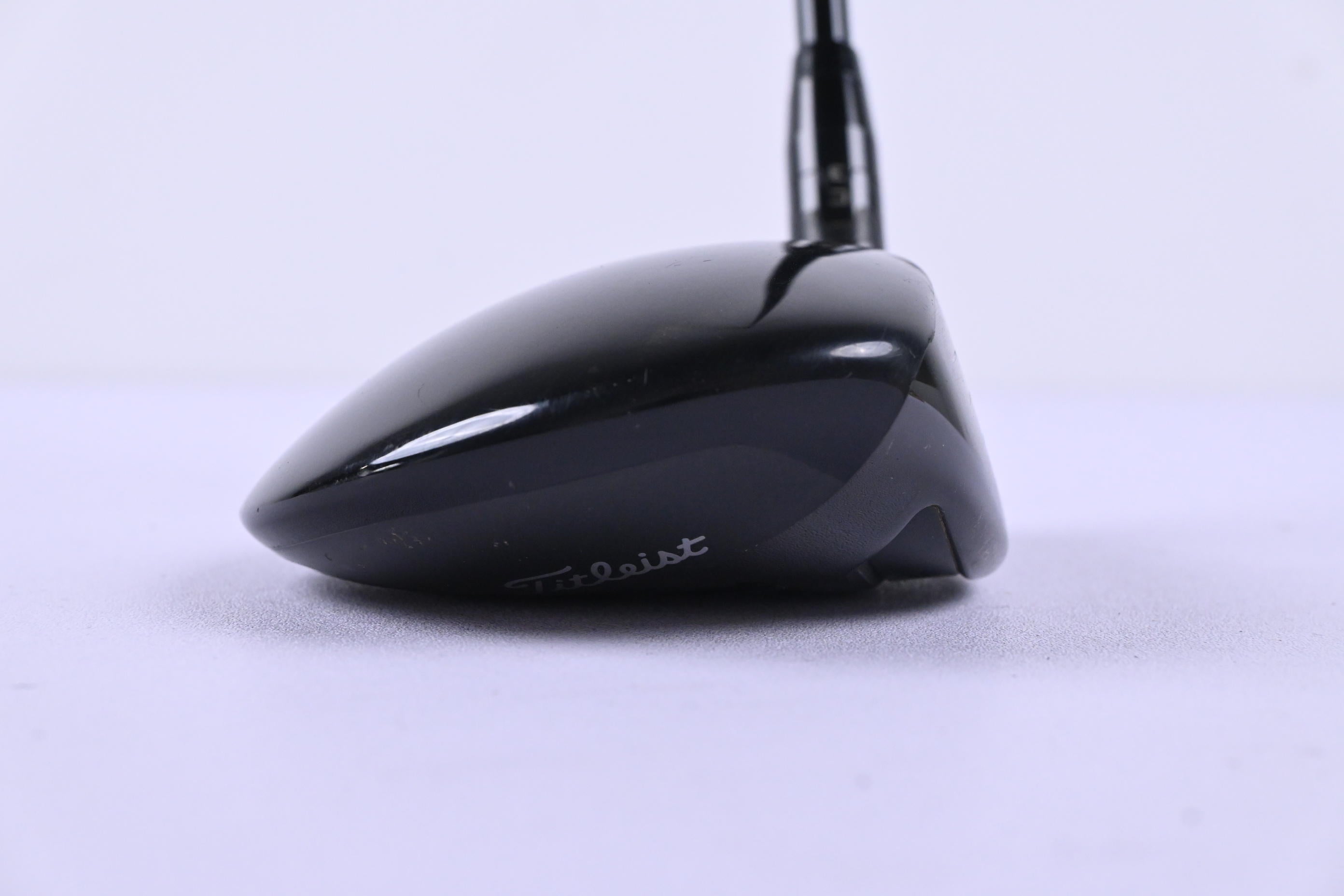 Titleist TSi3 #3 Wood / 15 Degree / Regular Flex Tensei AV Blue 65 Shaft