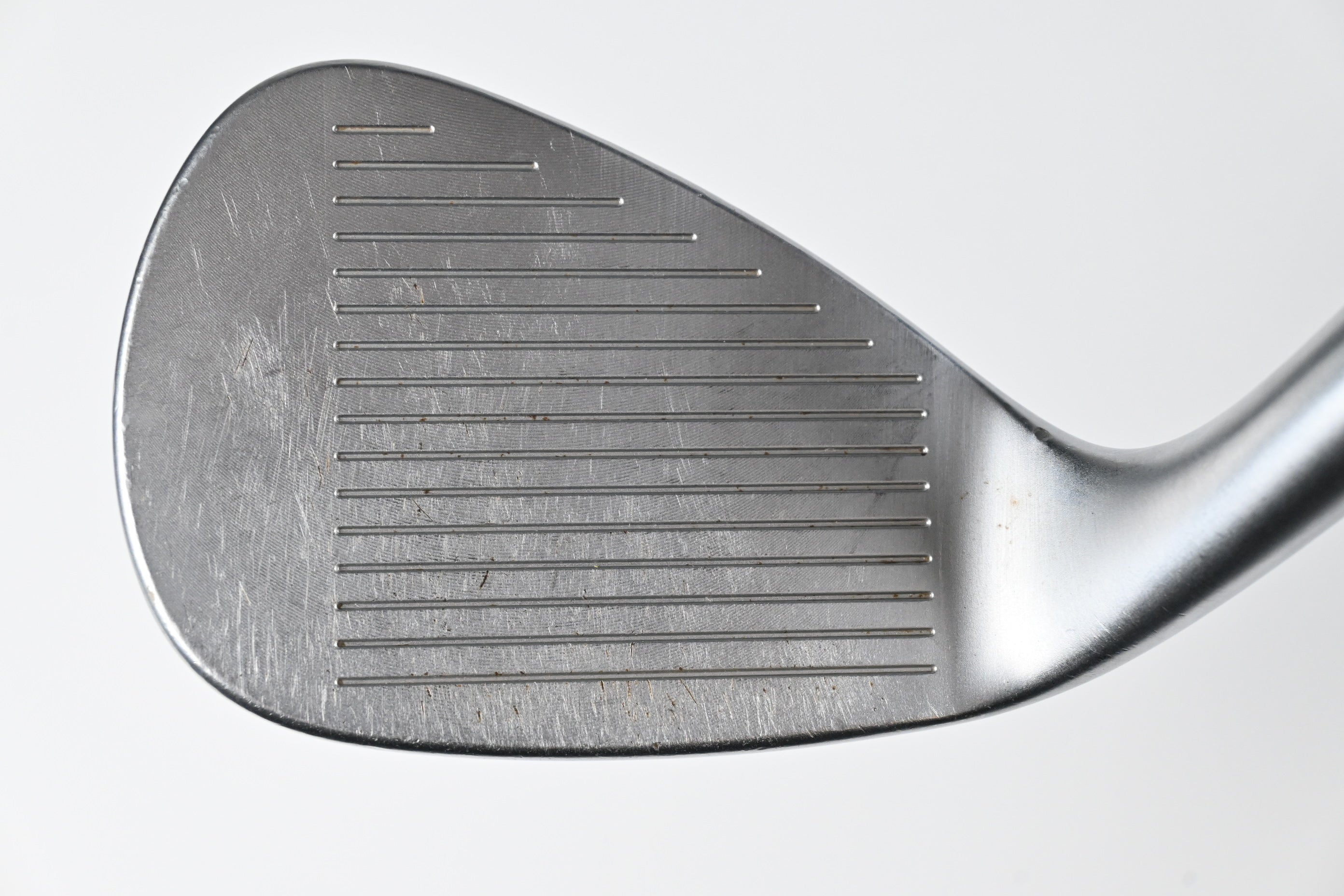 Wilson Staff Model Sand Wedge / 56 Degree / Stiff Flex Dynamic Gold S300 120