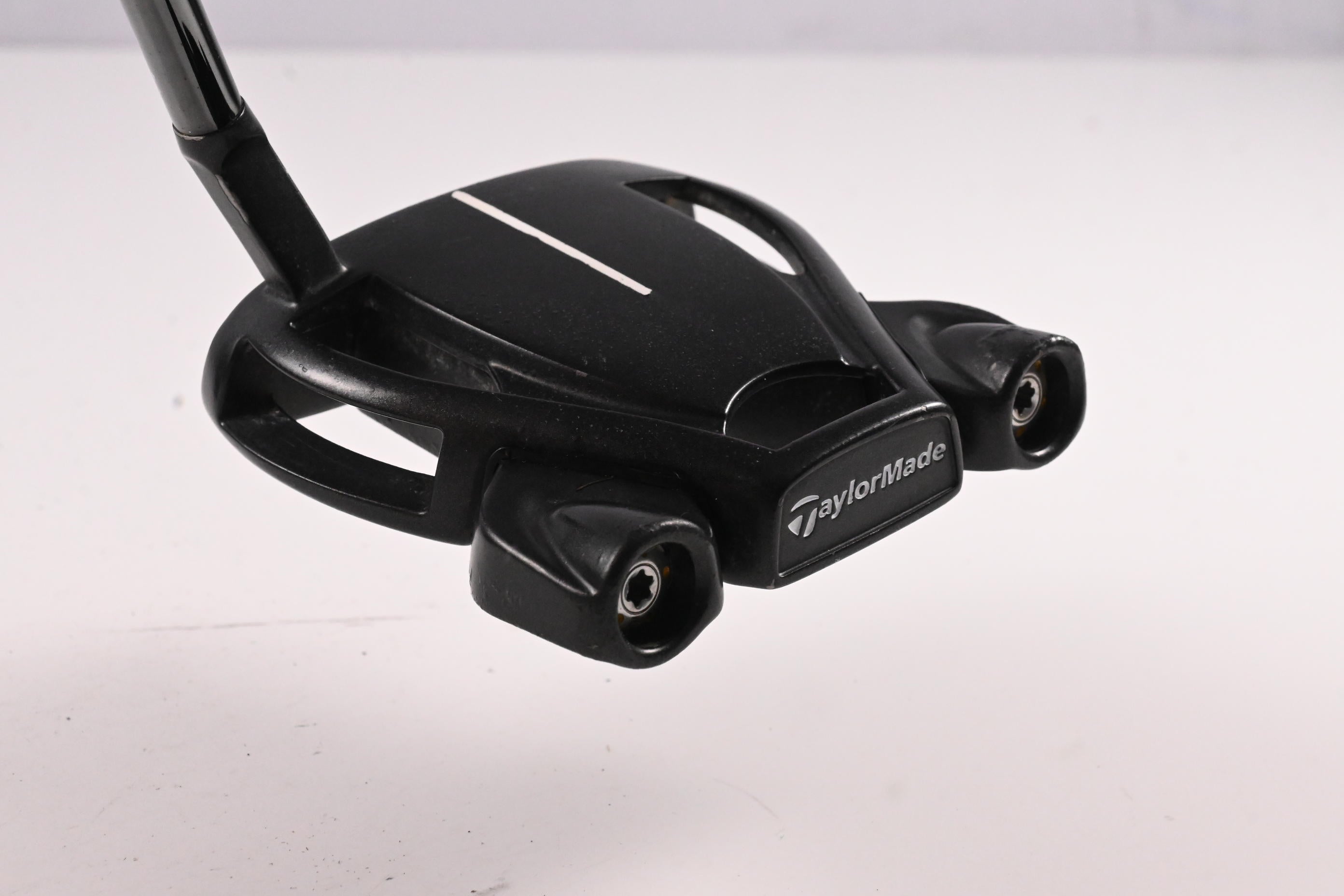 Taylormade Spider Tour 2018 Putter / 35 Inch