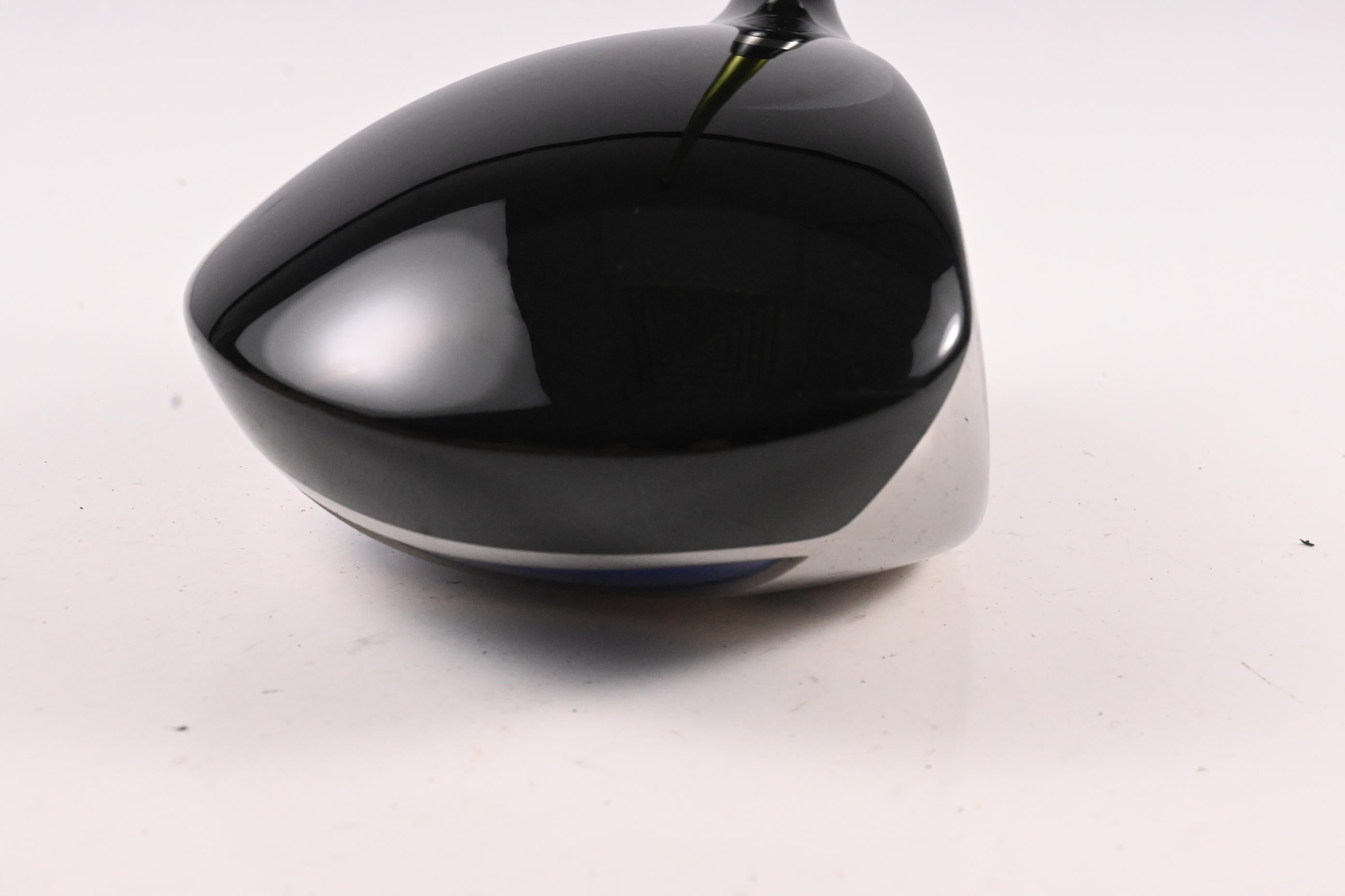 Ping G5 Driver / 10.5 Degree / Regular Flex Aldila NV Green 65 Shaft