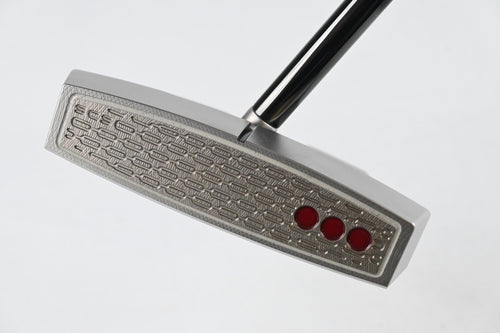 Scotty Cameron Phantom OC 5 Putter / 34 Inch