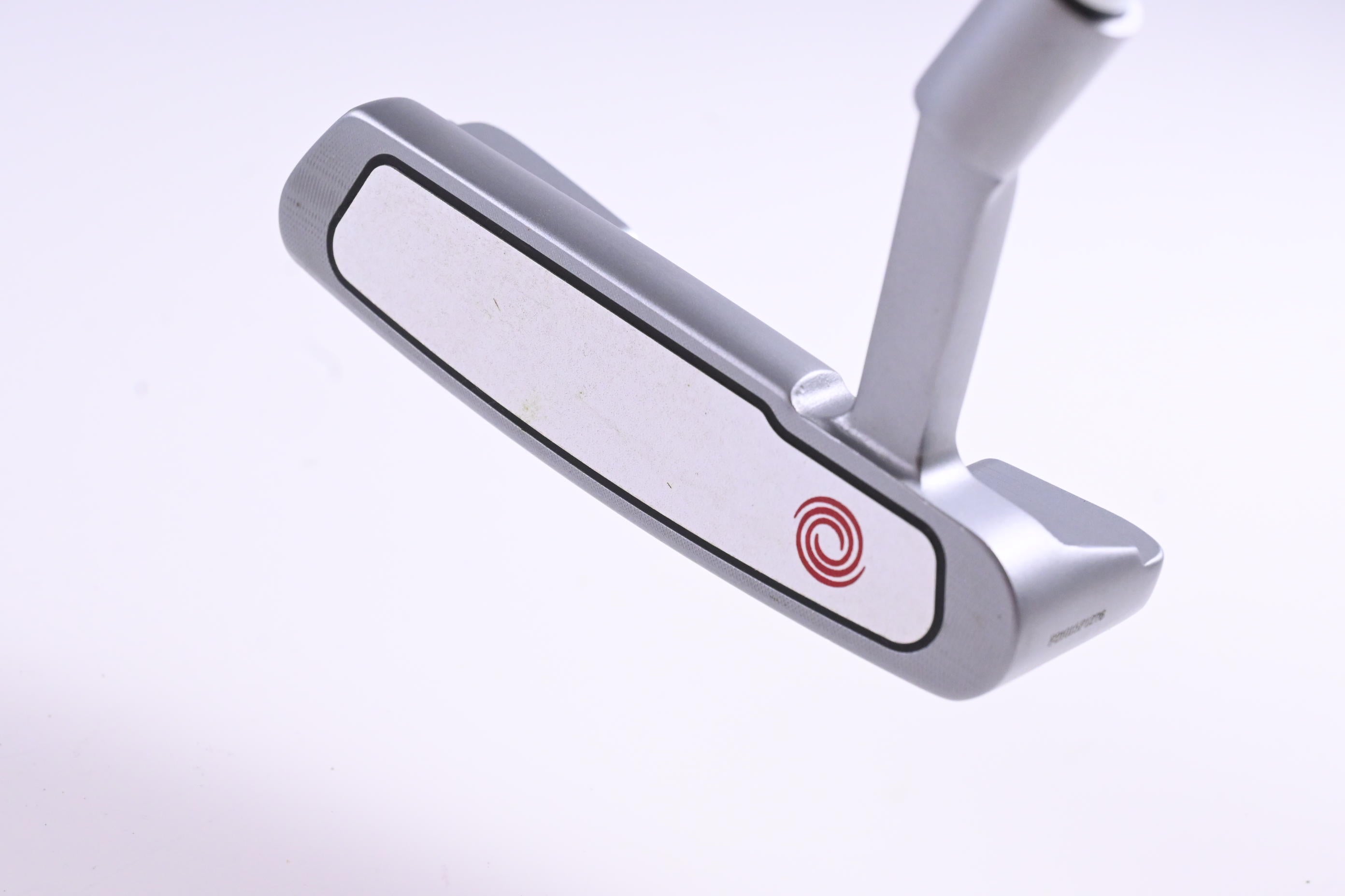 Odyssey White Hot OG 2021 1WS Putter / 33 Inch
