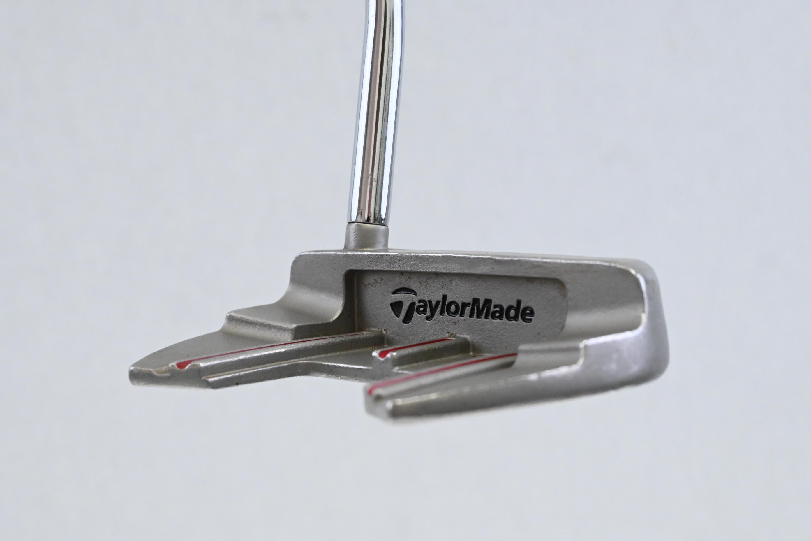 Taylormade Redline Monza Putter / 34 Inch