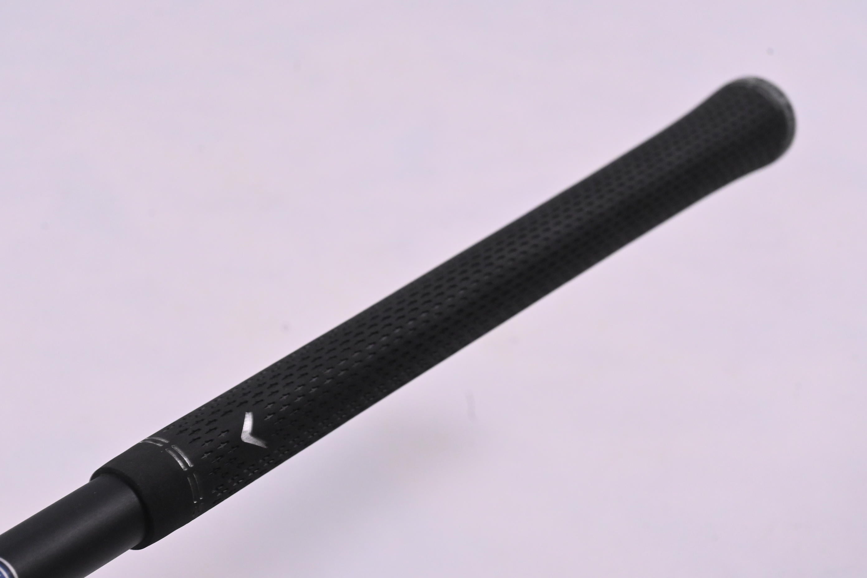 Mitsubishi Chemical Vanquish 5 #3 Wood Shaft / Senior Flex / Callaway 3rd Gen