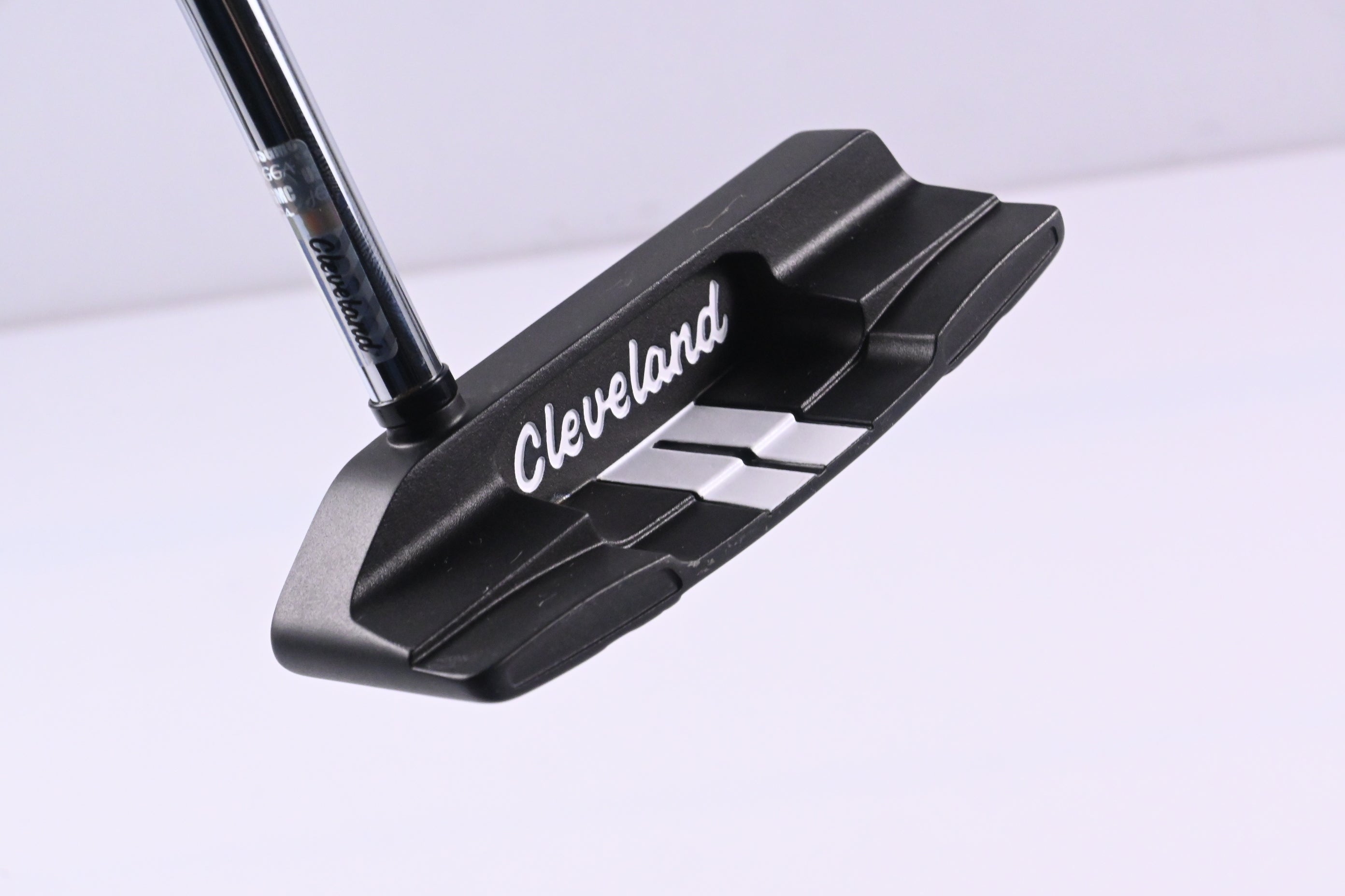 Cleveland Frontline Elite 8.0 Putter / 34 Inch