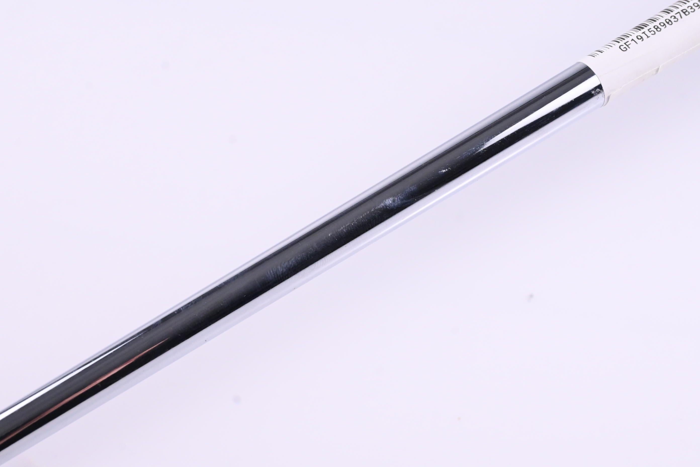 Ping Vault 2.0 Dale Anser Putter / 30 Inch