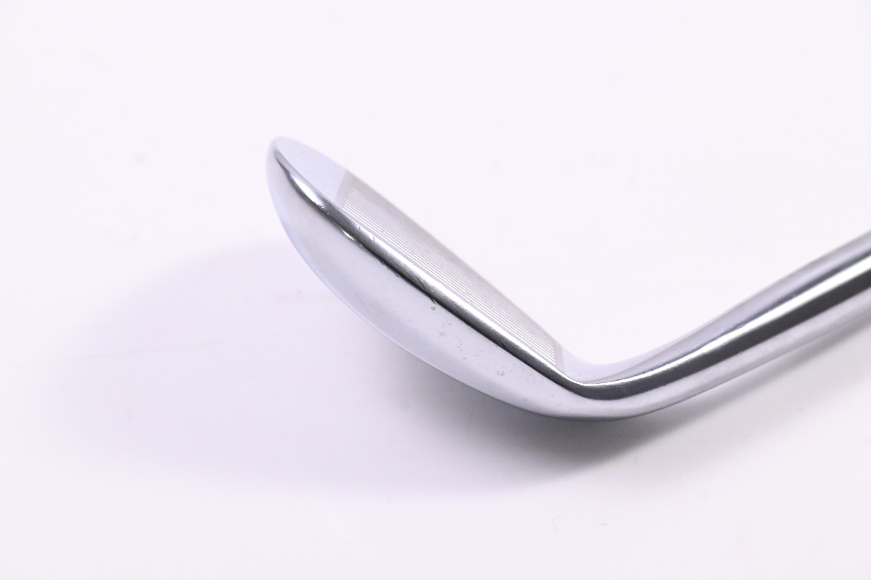 Mizuno T22 Lob Wedge / 60 Degree / X-Flex Dynamic Gold X100 Shaft