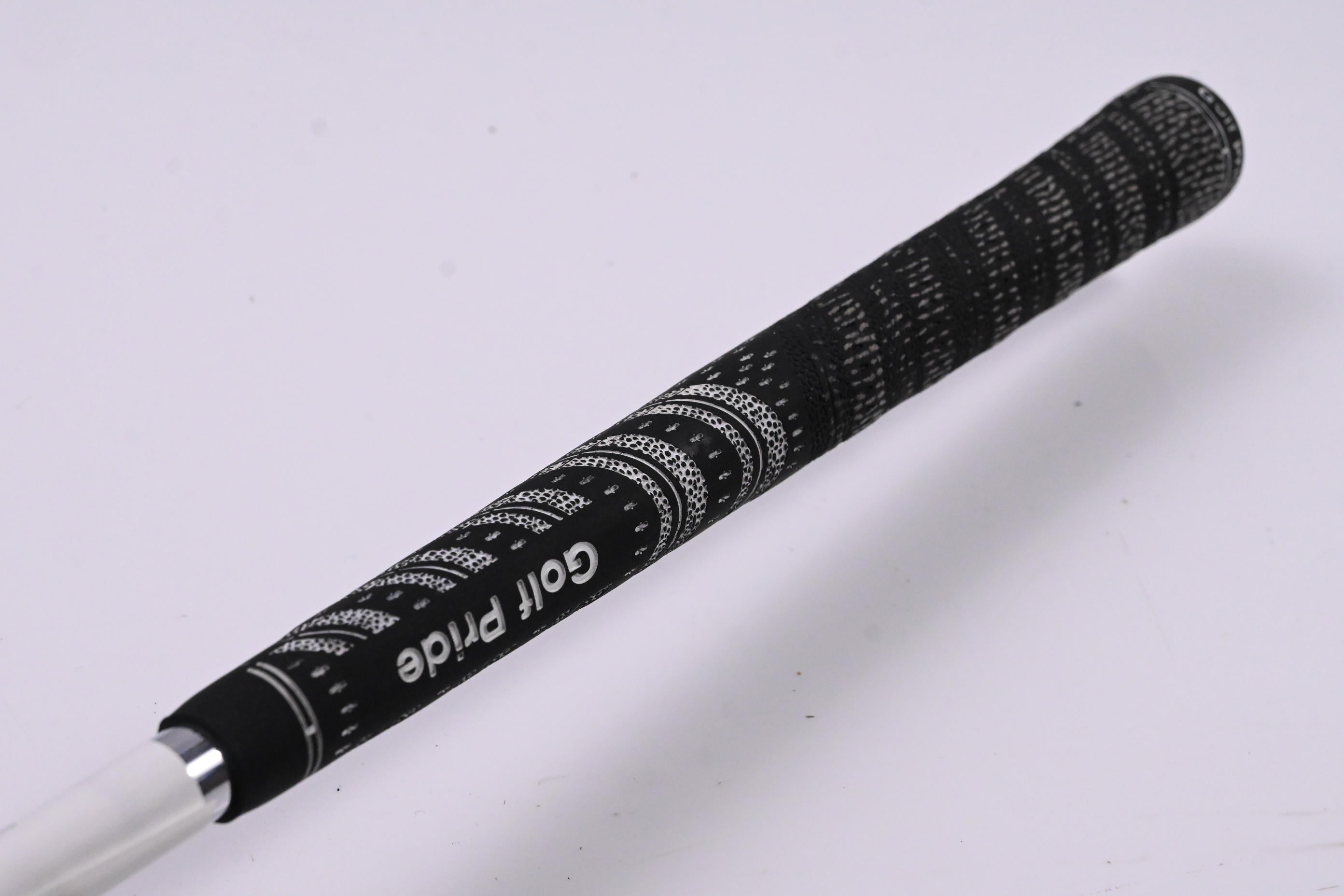 Titleist Vokey SM4 Lob Wedge / 60 Degree / Wedge Flex Vokey Design Shaft