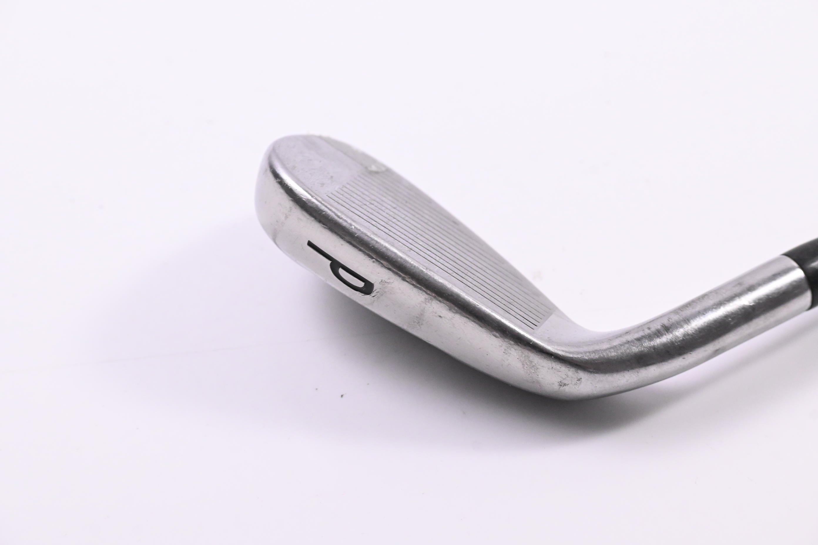 Titleist AP1 710 Pitching Wedge / 46 Degree / Regular Flex Aldila VS Proto 75
