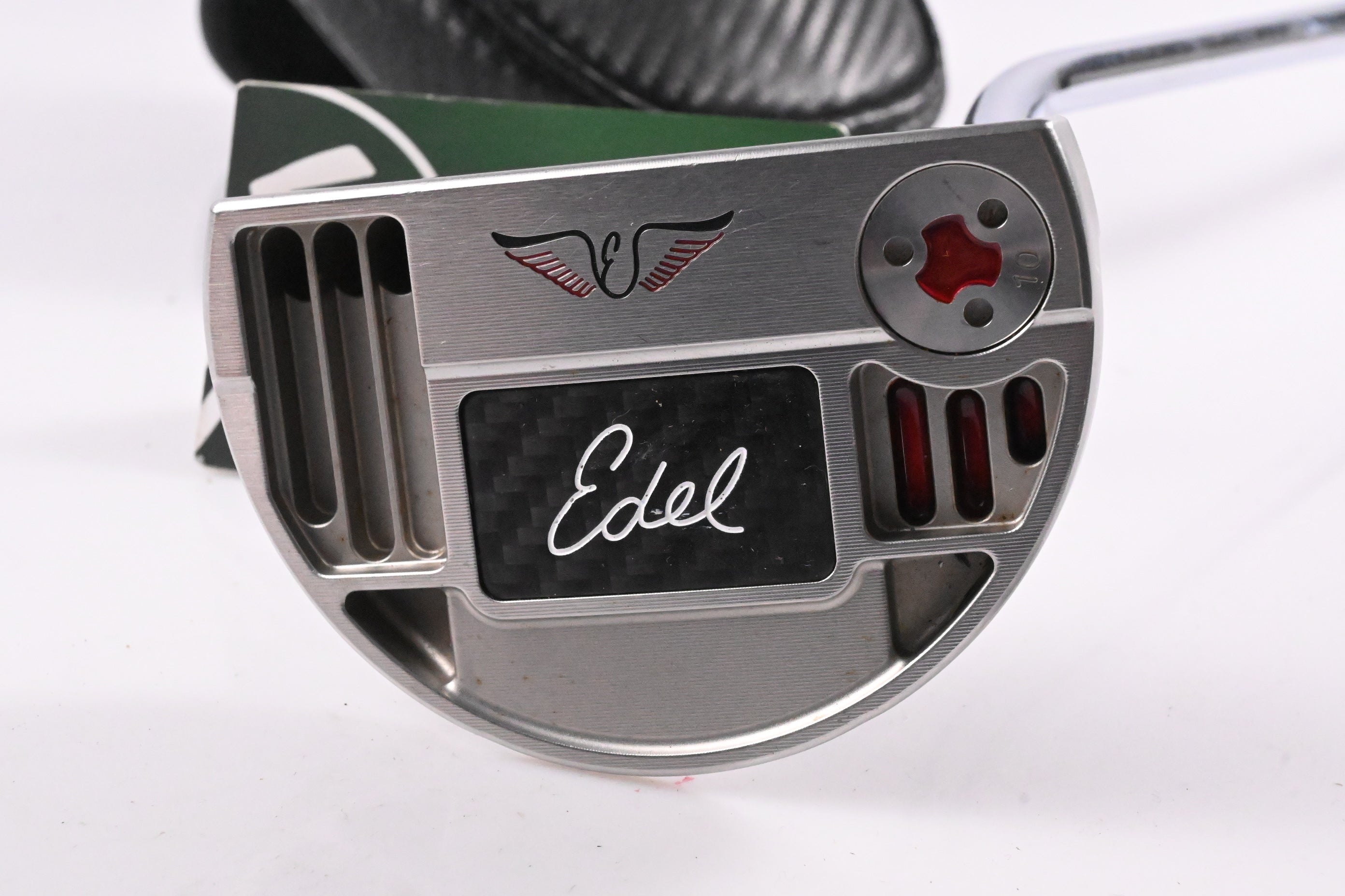 Edel EAS-5.0 Putter / 32 Inch