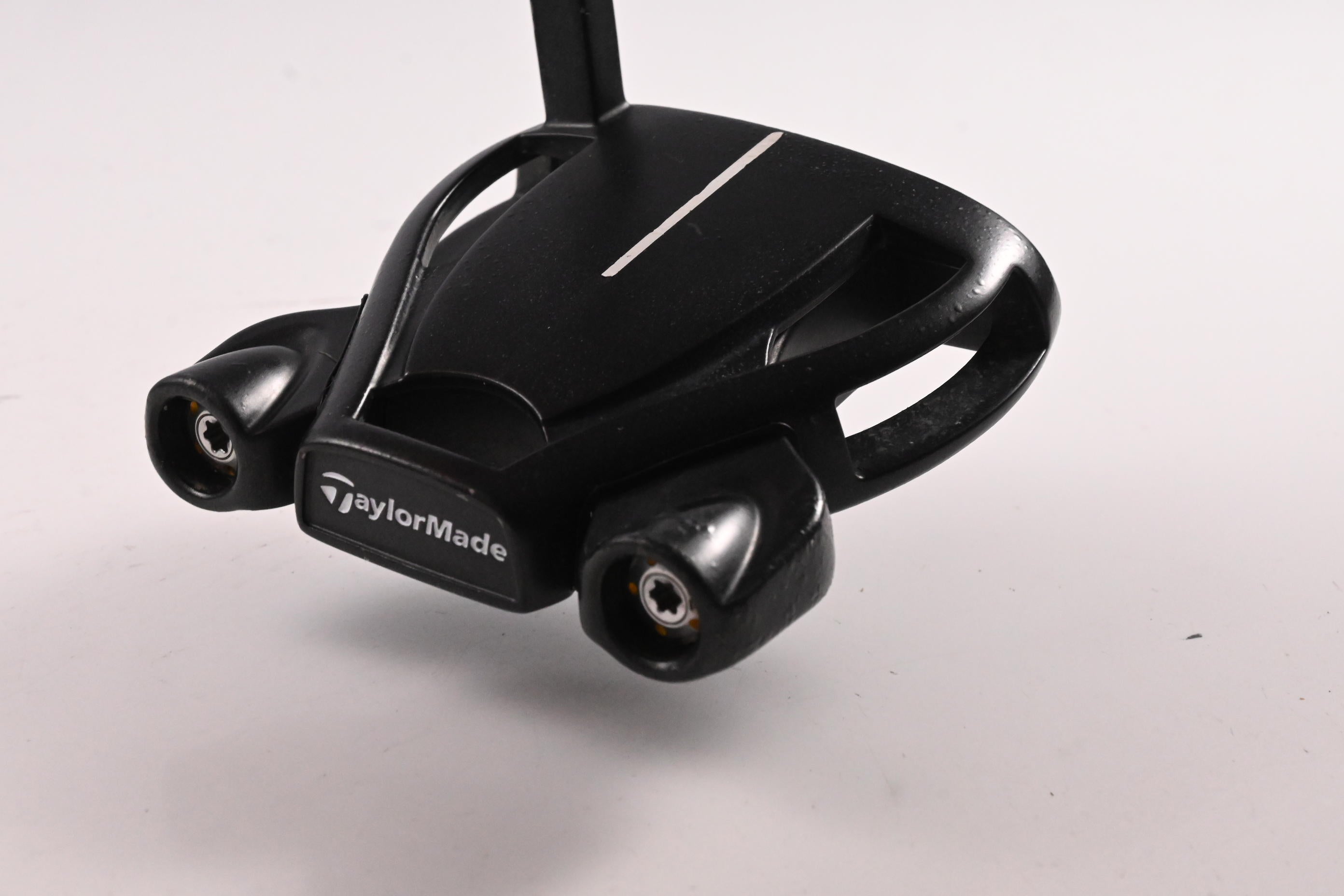 Taylormade Spider Tour 2018 Putter / 35 Inch