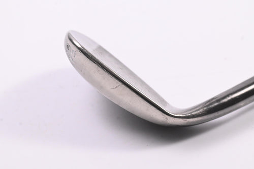 Titleist Vokey SM7 Sand Wedge / 54 Degree / Stiff Flex KBS Tour Shaft