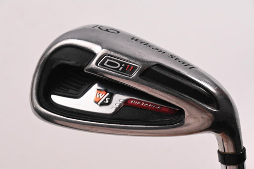 Wilson Di11 #9 Iron / UniFlex SL 95 Shaft