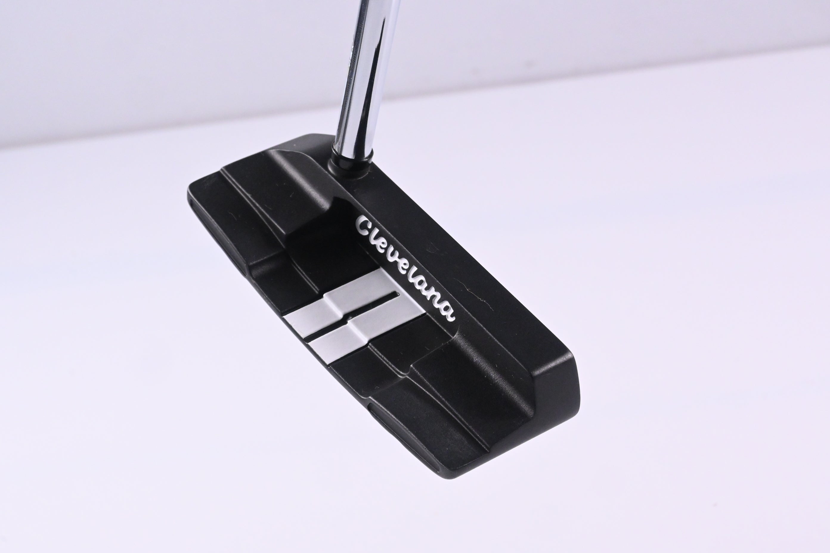 Cleveland Frontline Elite 8.0 Putter / 34 Inch