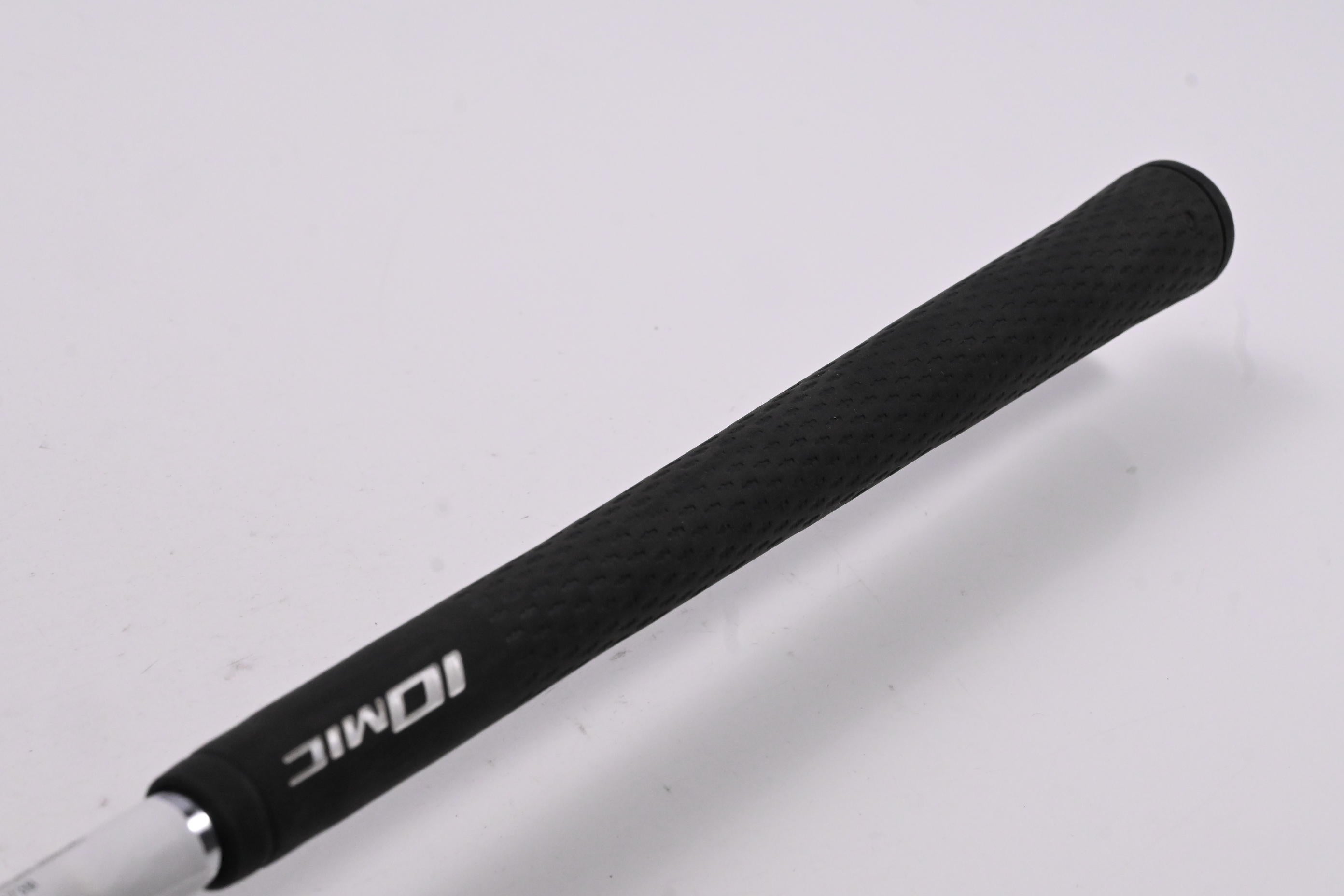 Cleveland RTX Full Face 2 Tour Rack Raw Lob Wedge / 58 Degree / Wedge Flex DG