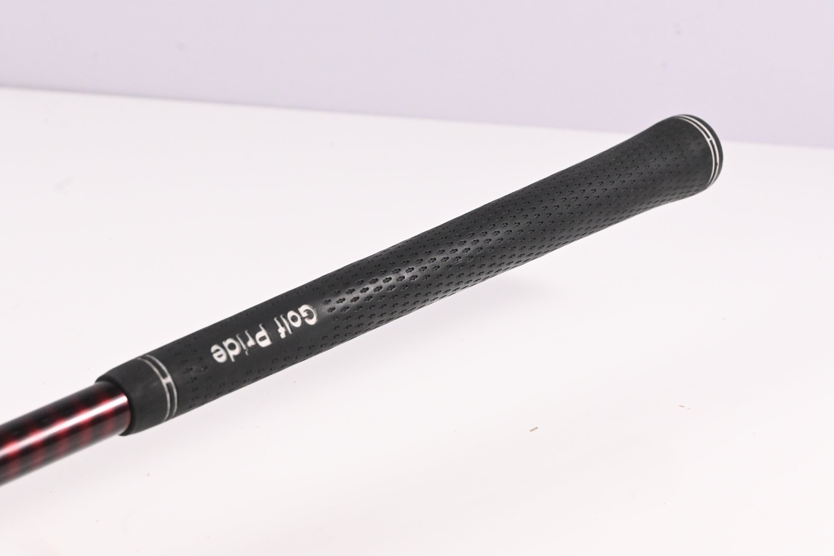 Titleist 909H #2 Hybrid / 17 Degree / Stiff Flex Aldila Voodoo Shaft
