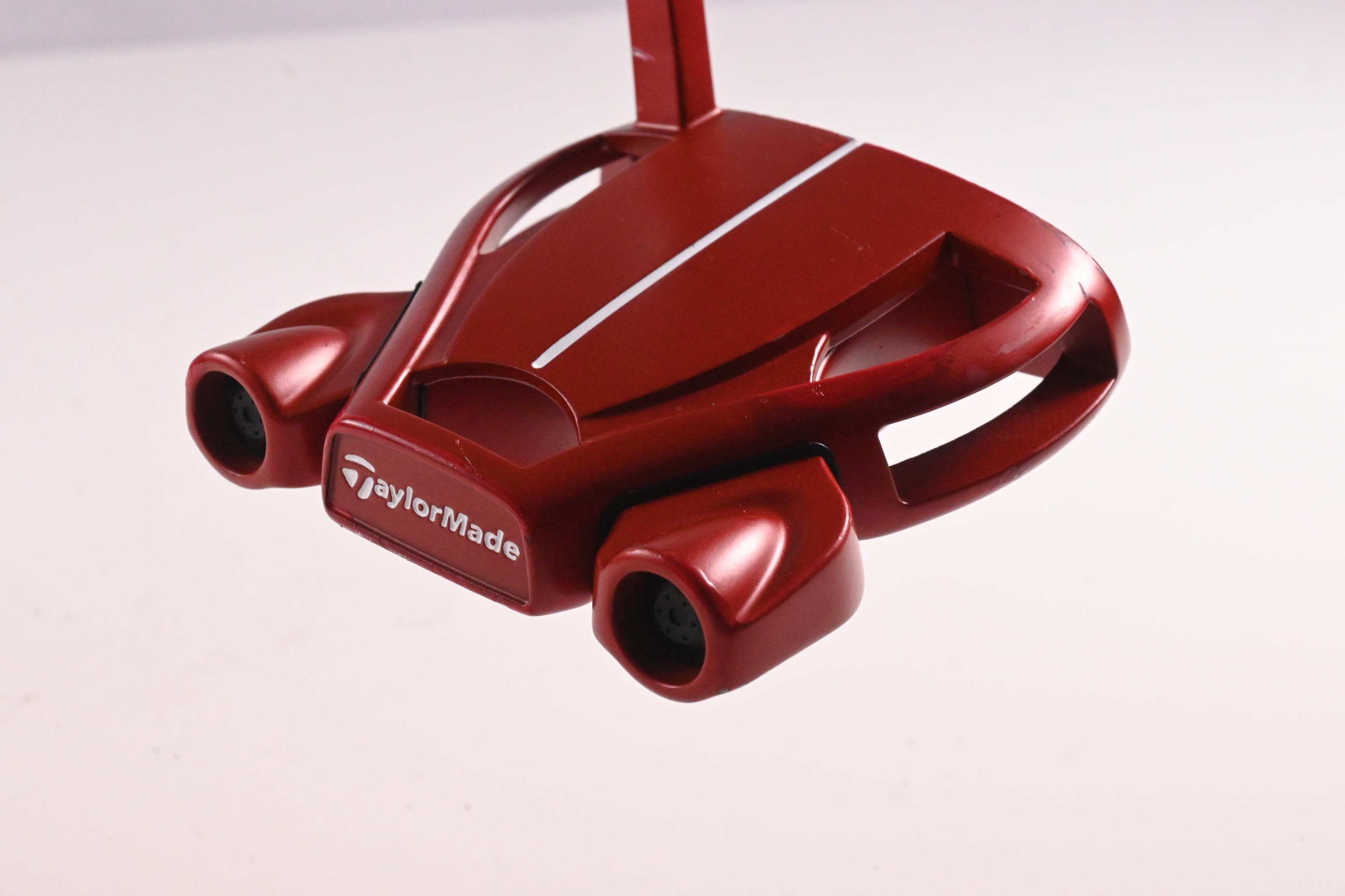 Taylormade Spider Red Putter / 34 Inch