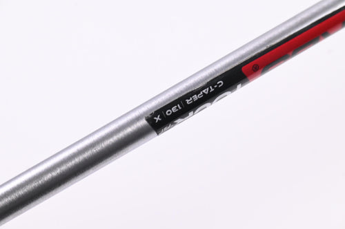 PXG 0317 T Milled #4 Iron / 24 Degree / X-Flex KBS Tour C-Taper 130 Shaft