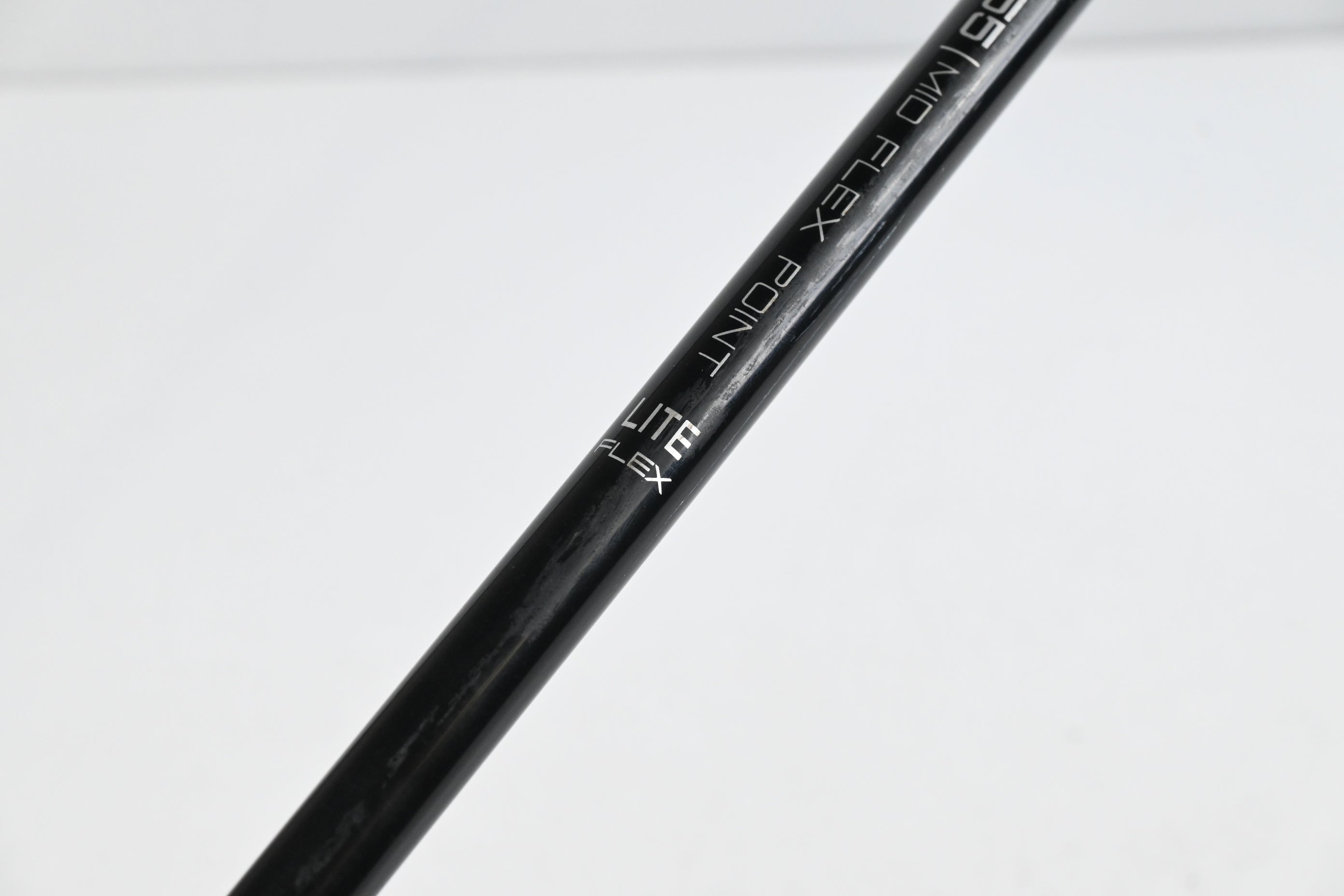 Cobra King F7 #5 Iron / 23 Degree / Senior Flex Cobra Superlite 55 Shaft