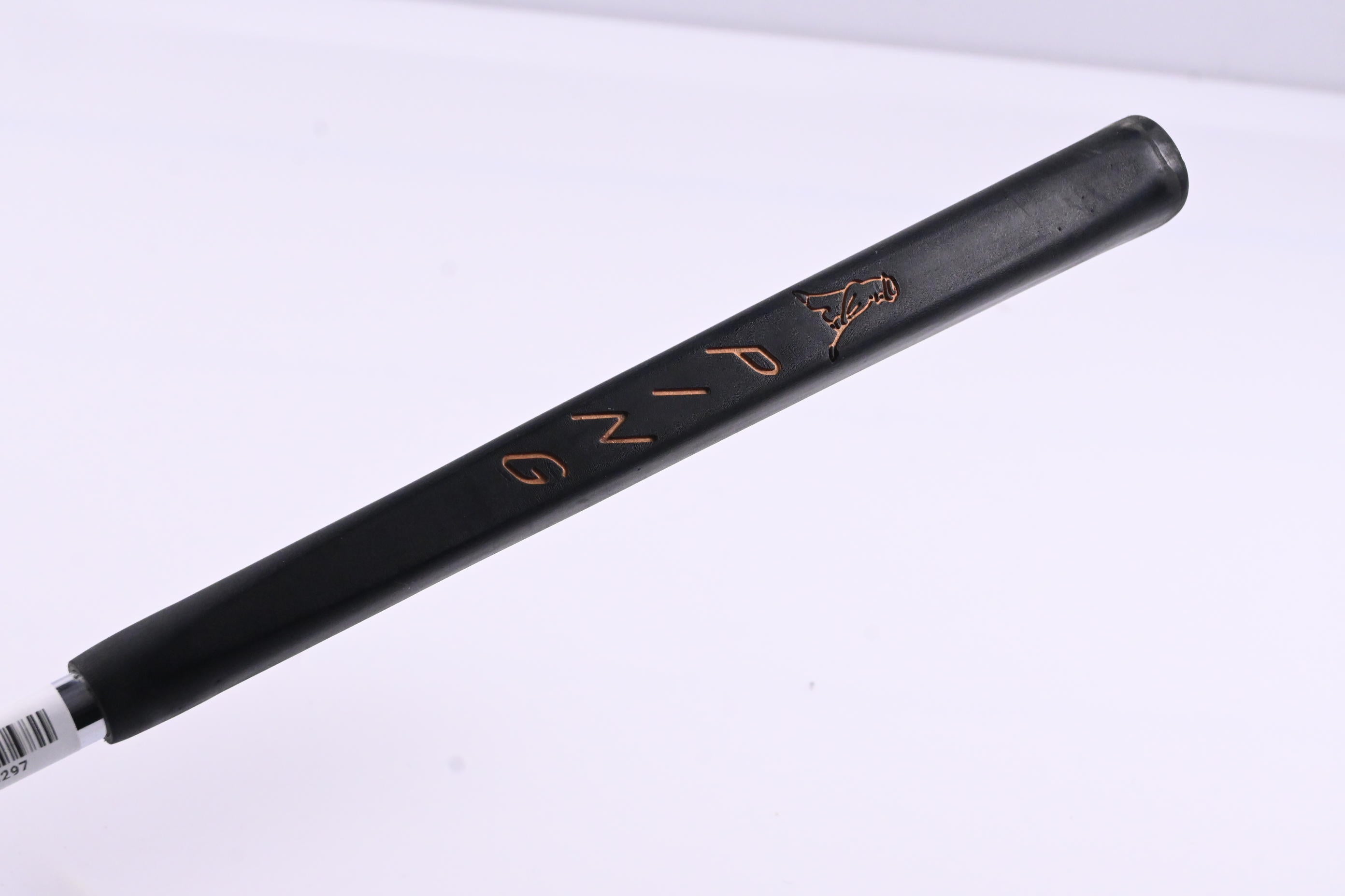 Ping Vault 2.0 Dale Anser Putter / 30 Inch