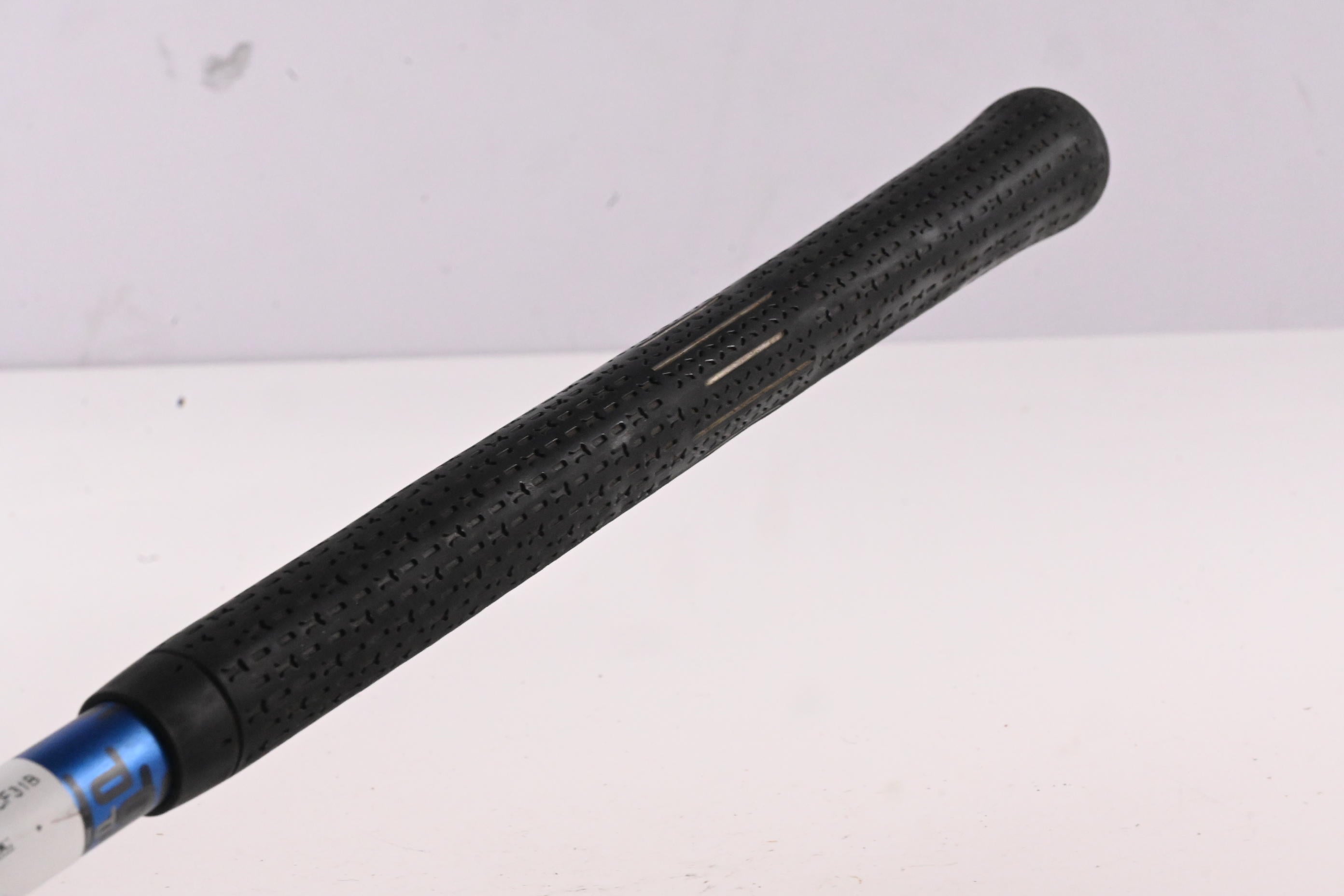 Ping G30 #4 Hybrid / 22 Degree / Regular Flex Ping TFC 419 Shaft
