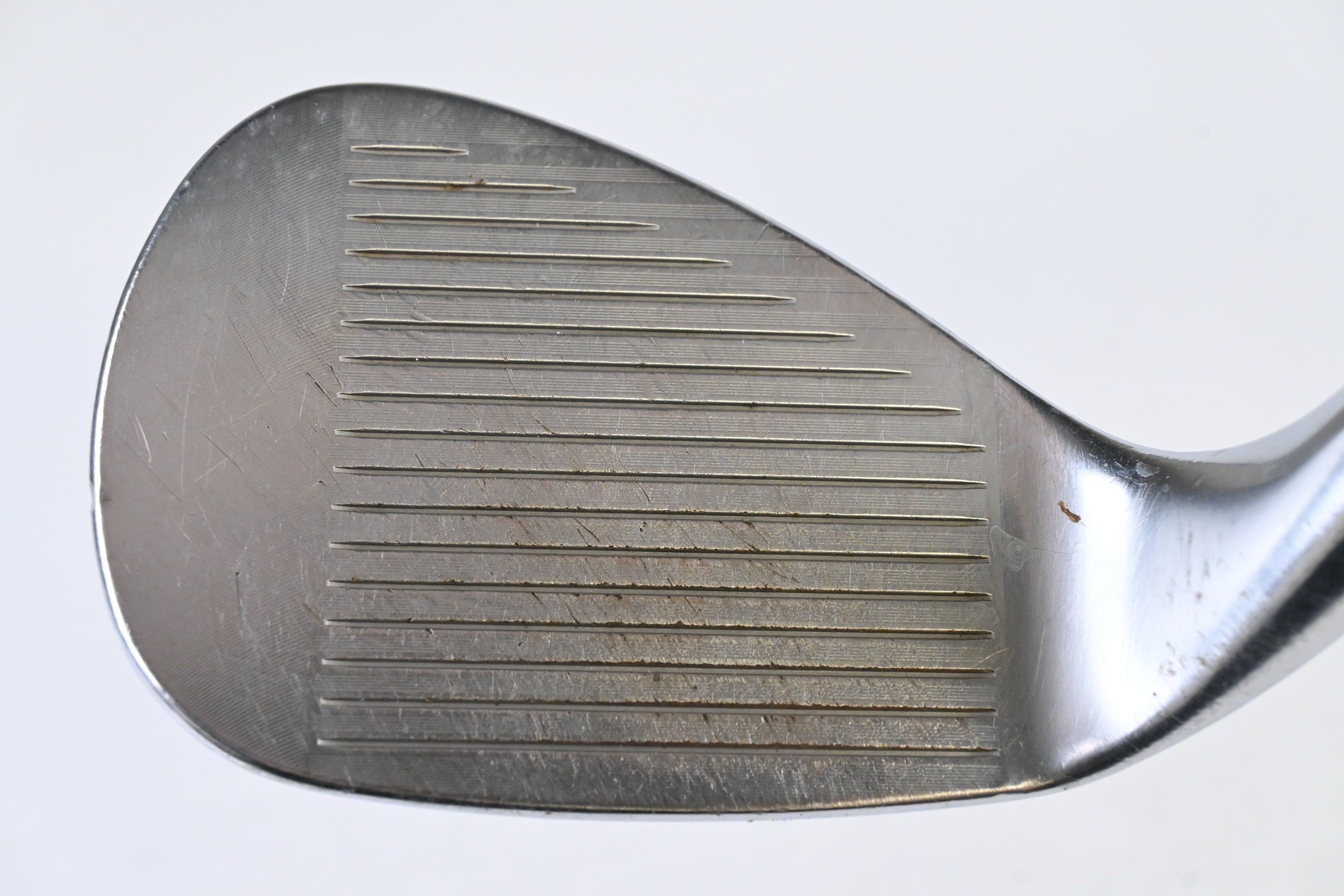Titleist Vokey SM8 Sand Wedge / 56 Degree / Wedge Flex Vokey Design Steel Shaft