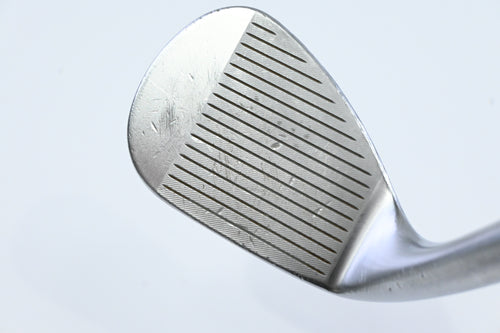Callaway Opus Platinum Sand Wedge / 54 Degree / Wedge Flex Dynamic Gold Shaft