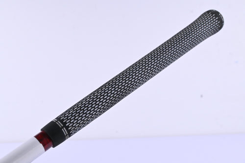 Ping G20 #3 Wood / 15 Degree / Stiff Flex Ping TFC 169 F Shaft