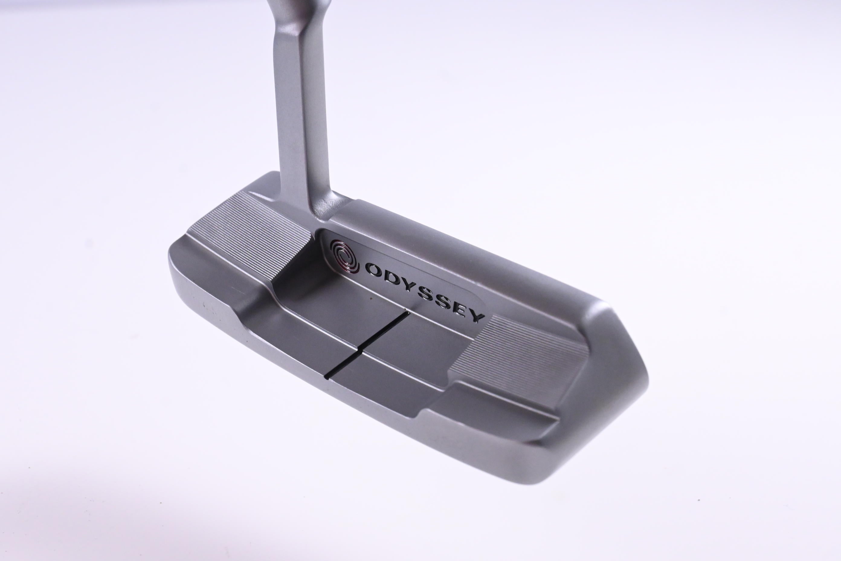 Odyssey White Hot OG 2021 1WS Putter / 33 Inch