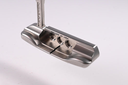 Scotty Cameron Super Select Newport Putter / 34 Inch