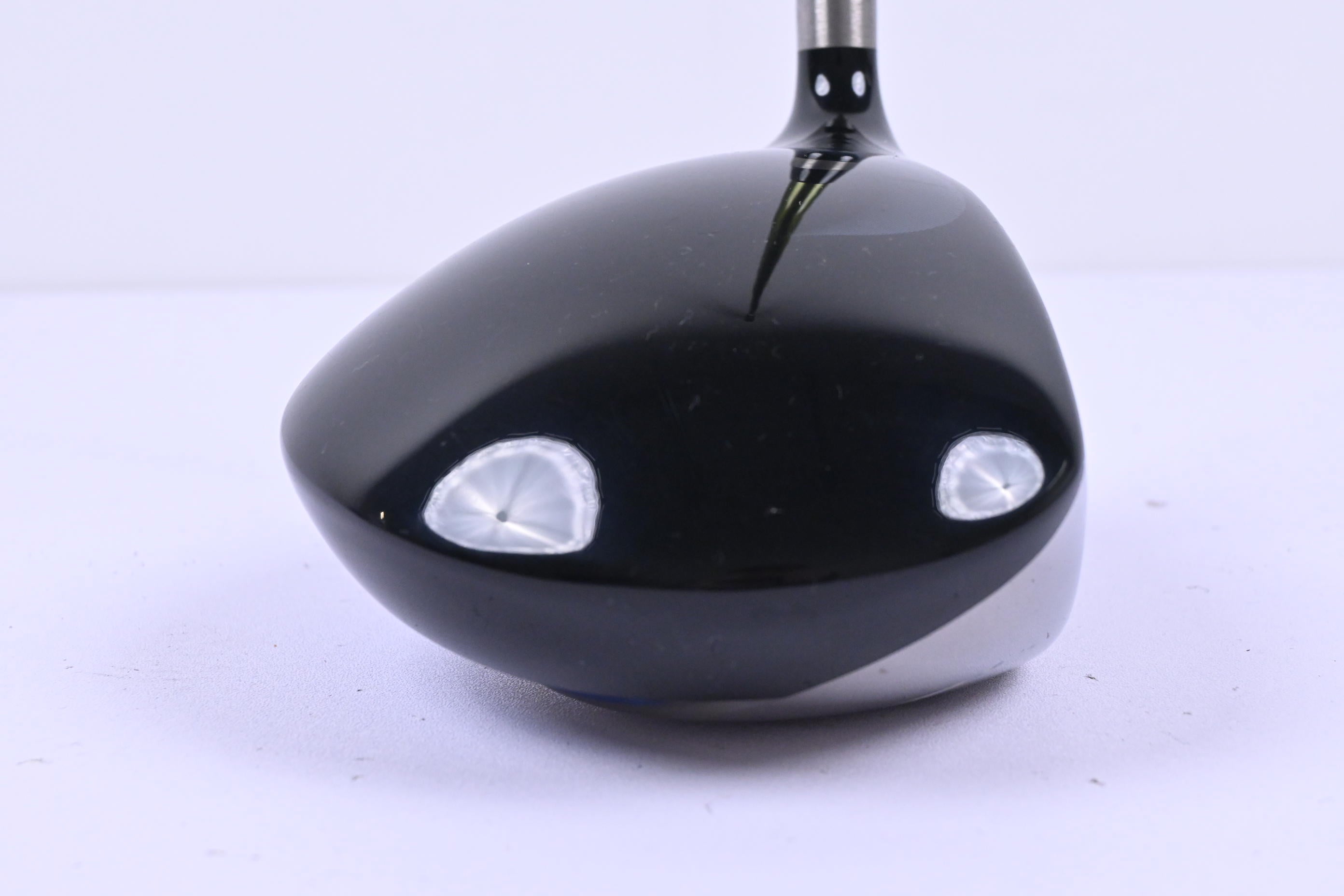 Ping G2 Driver / 8.5 Degree / Stiff Flex Aldila NV Green 65 Shaft