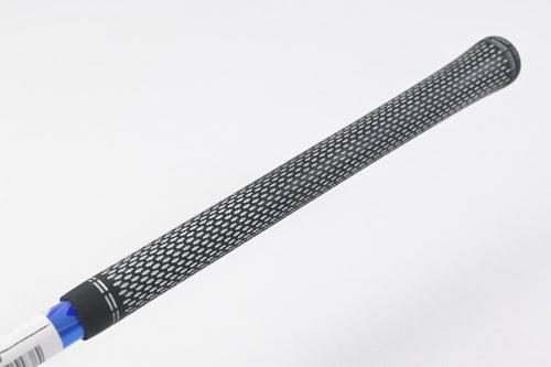 Ping G430 #3 Hybrid / 19 Degree / Stiff Flex Oban Devotion 8 Shaft