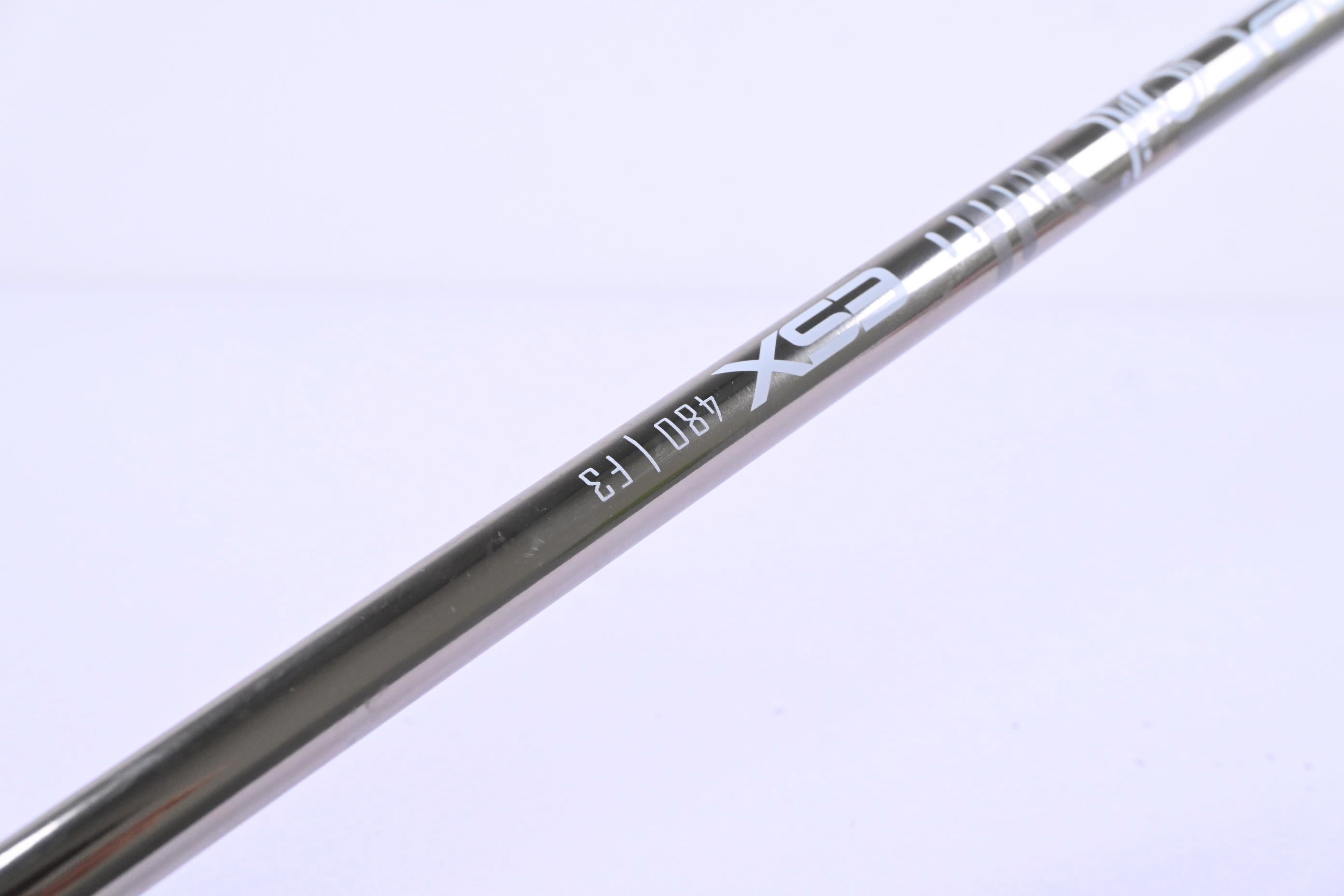 Cobra King Speedzone #4 Hybrid / 21 Degree / Regular Flex UST Recoil ESX 480