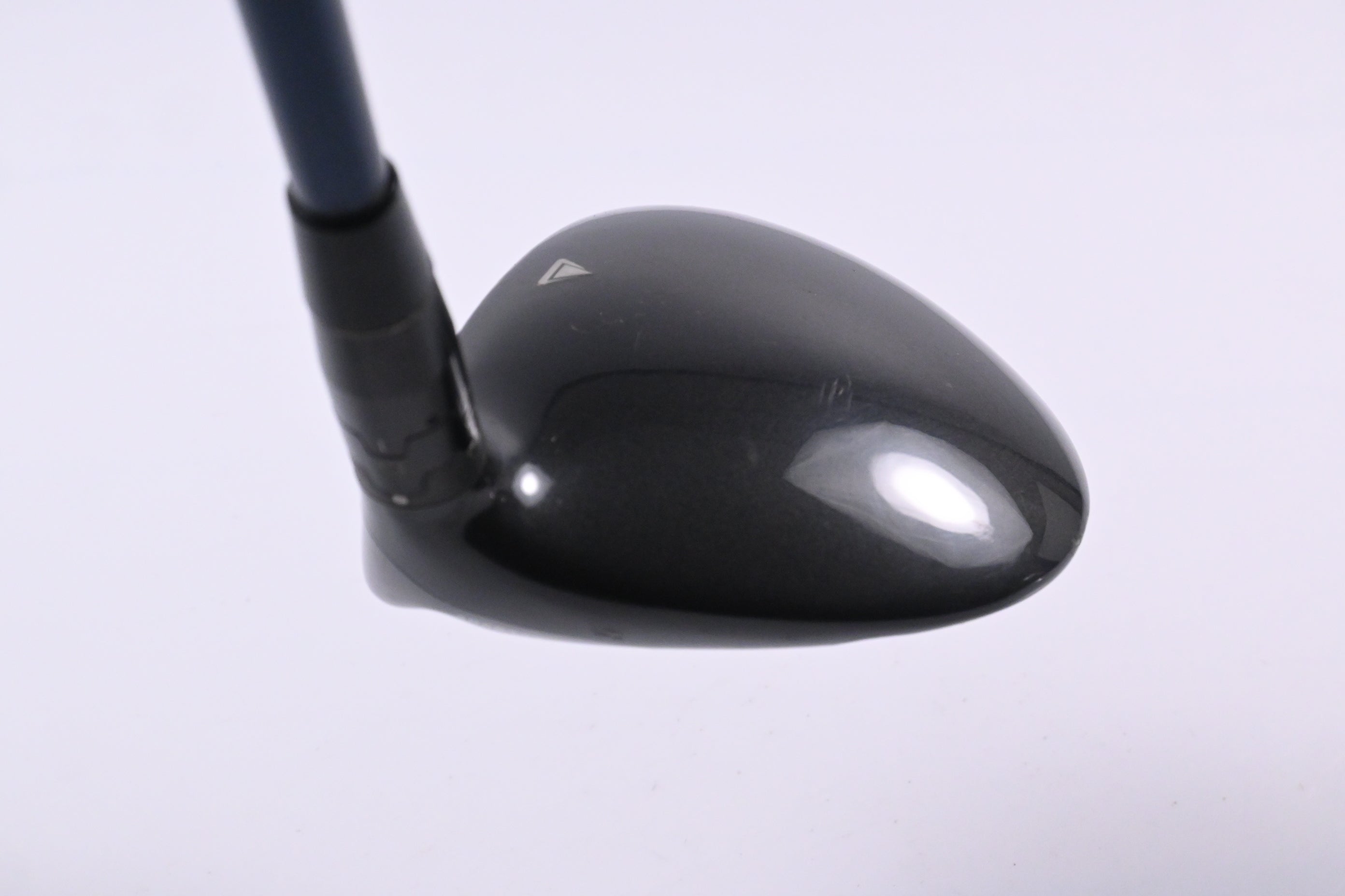 Titleist 917 F3 #3 Wood / 15 Degree / Regular Flex Speeder Pro 84 Shaft
