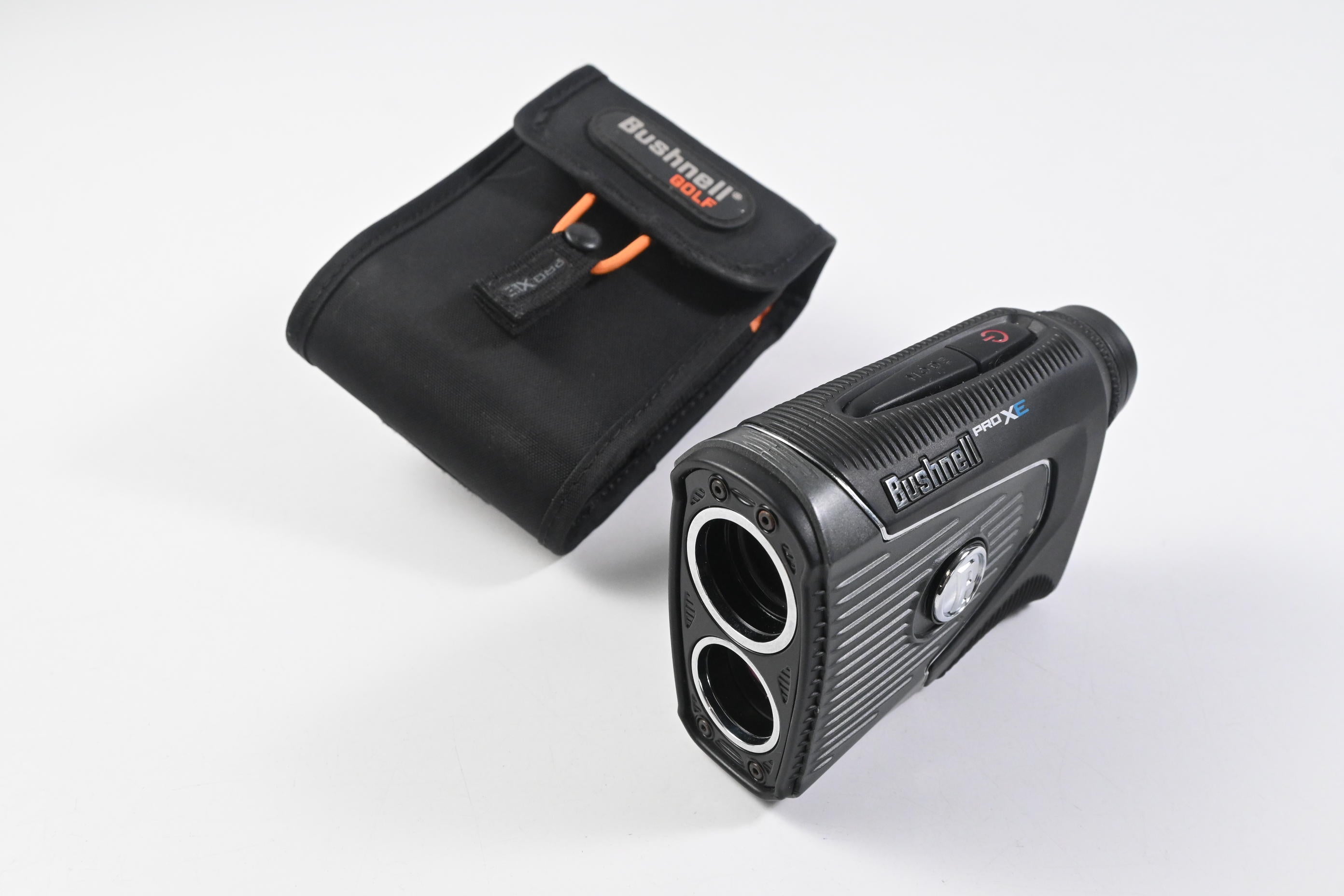 Bushnell Pro XE / Rangefinder