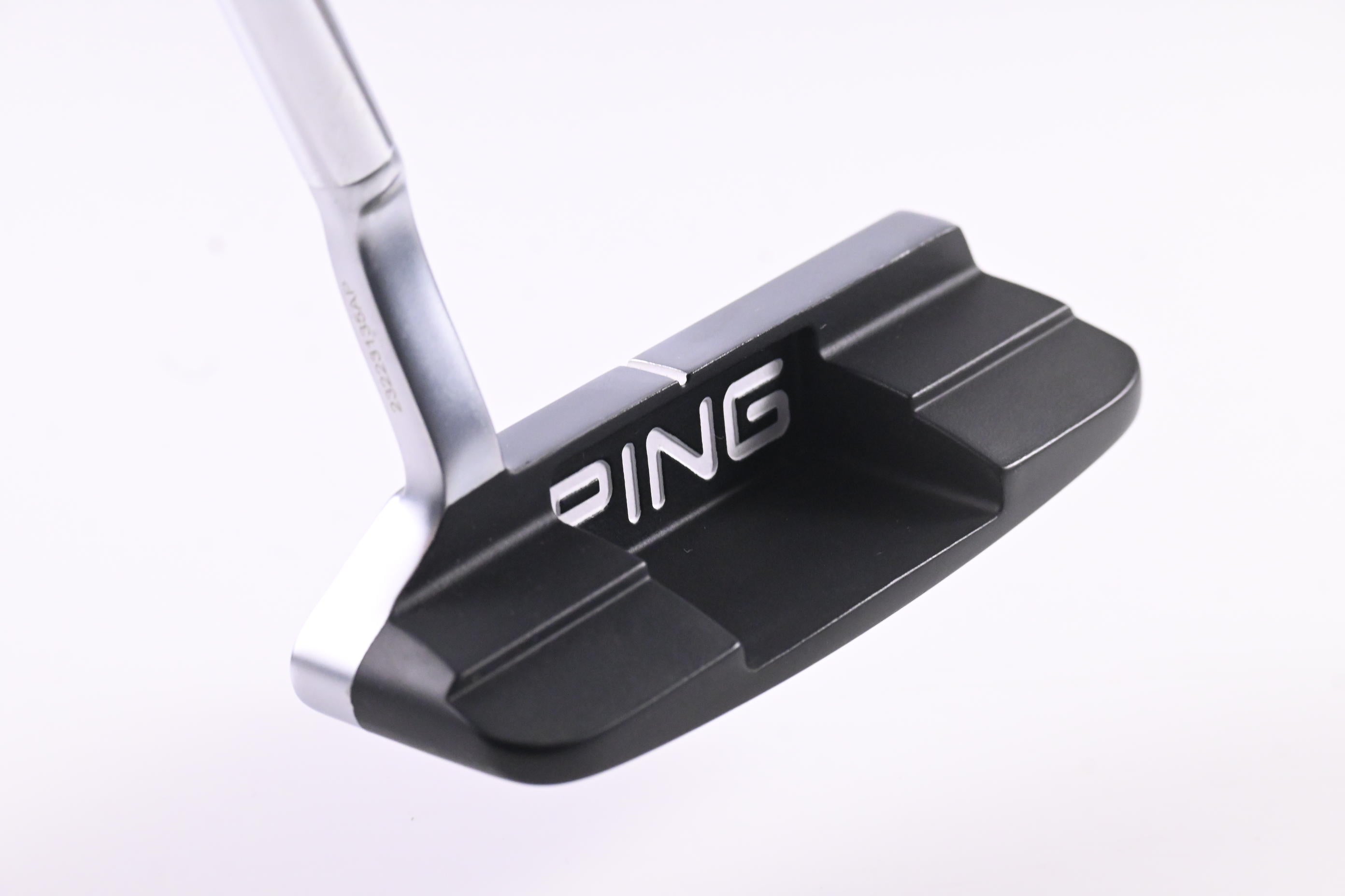 Ping Kushin 4 2023 Putter / 34 Inch