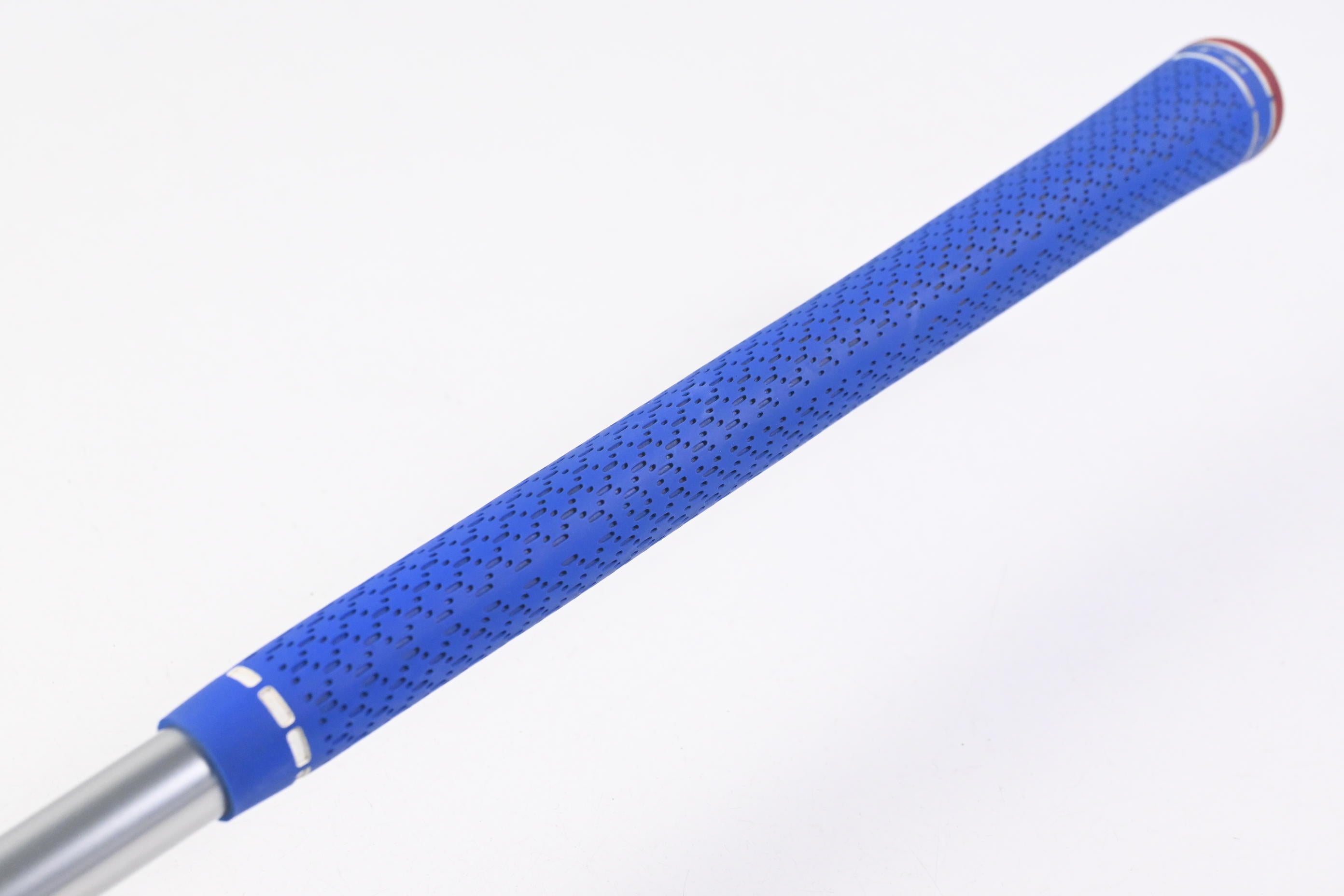 Cobra King Speedzone #4 Hybrid / 21 Degree / Regular Flex Aldila Rogue Pro 75