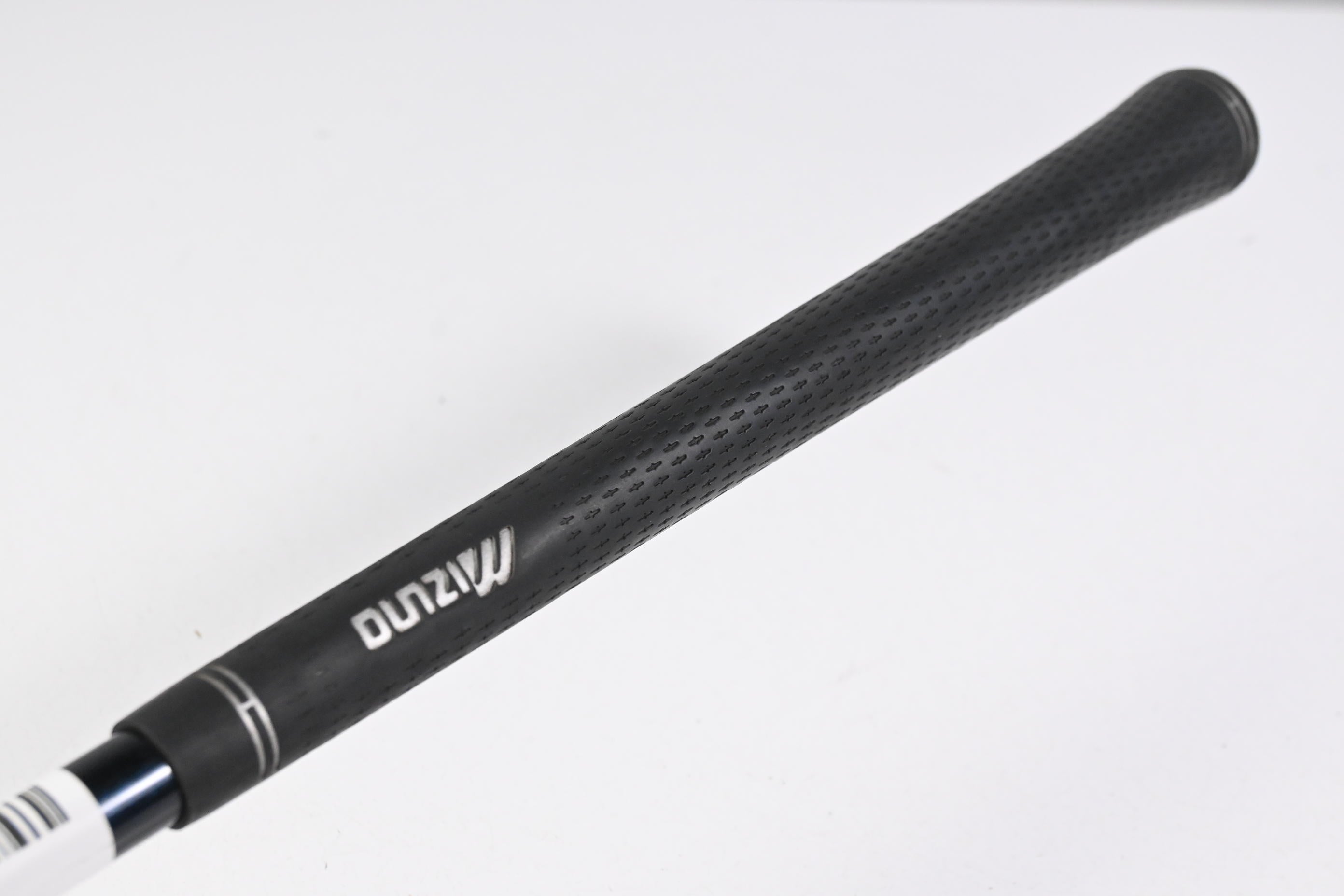 Mizuno MX-950 #3 Hybrid / 20 Degree / Regular Flex Mizuno Exsar IS2 Shaft