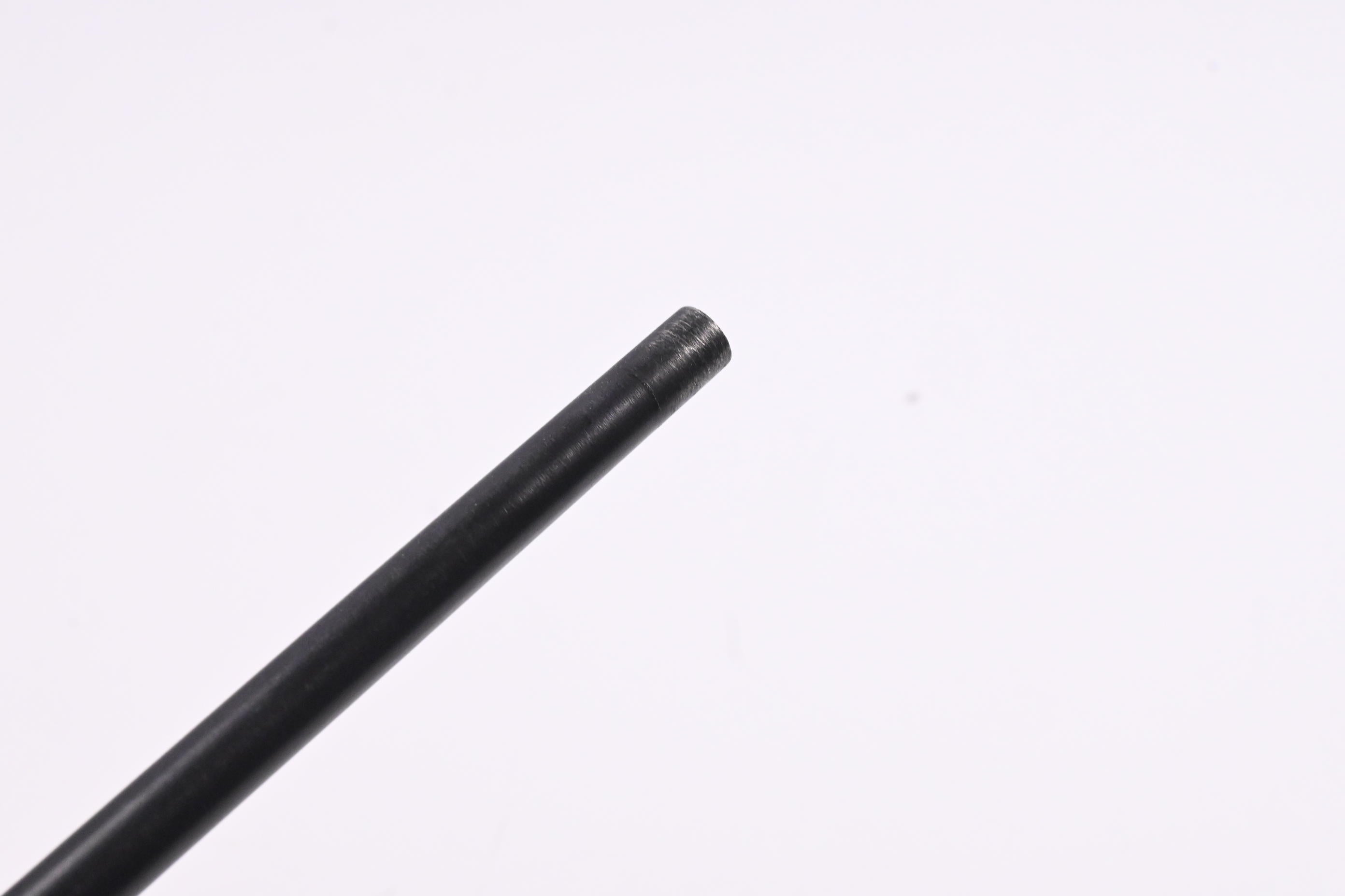 KBS CT Tour 120 Putter Shaft / .355" Tip