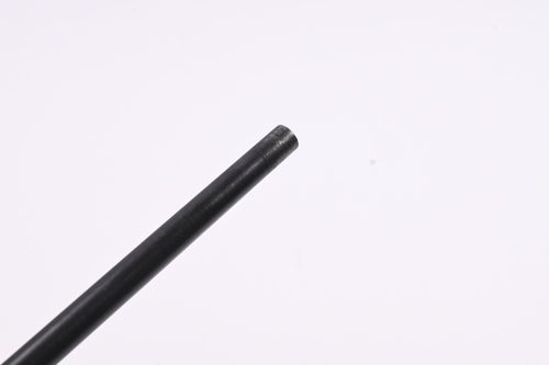 KBS CT Tour 120 Putter Shaft / .355" Tip