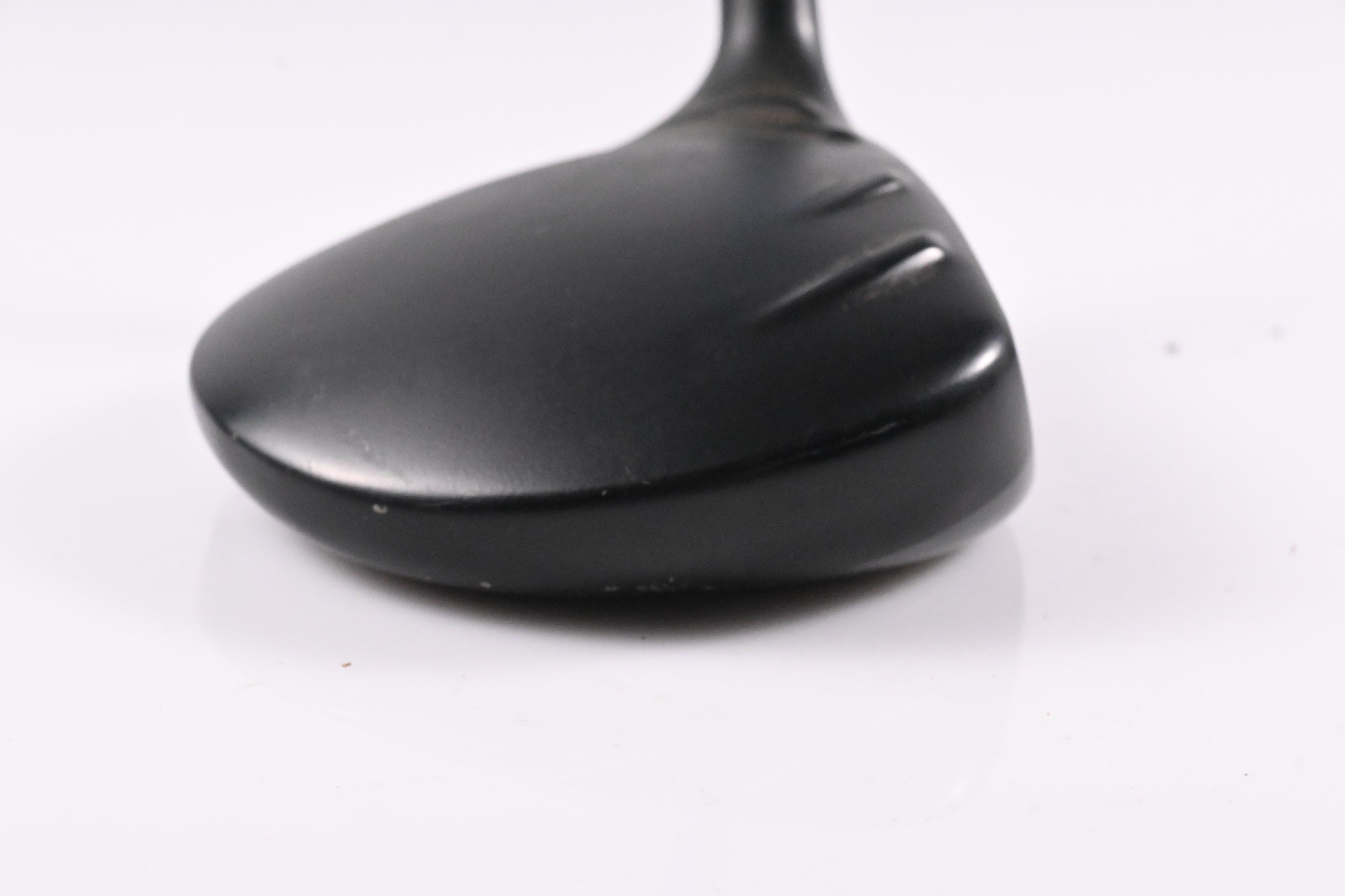 Ping G400 SFT #3 Wood / 16 Degree / Regular Flex Ping TFC 419 Shaft