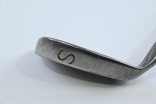 Ping ISI-K S2 Sand Wedge / 54 Degree / Black Dot / Wedge Flex Steel Shaft