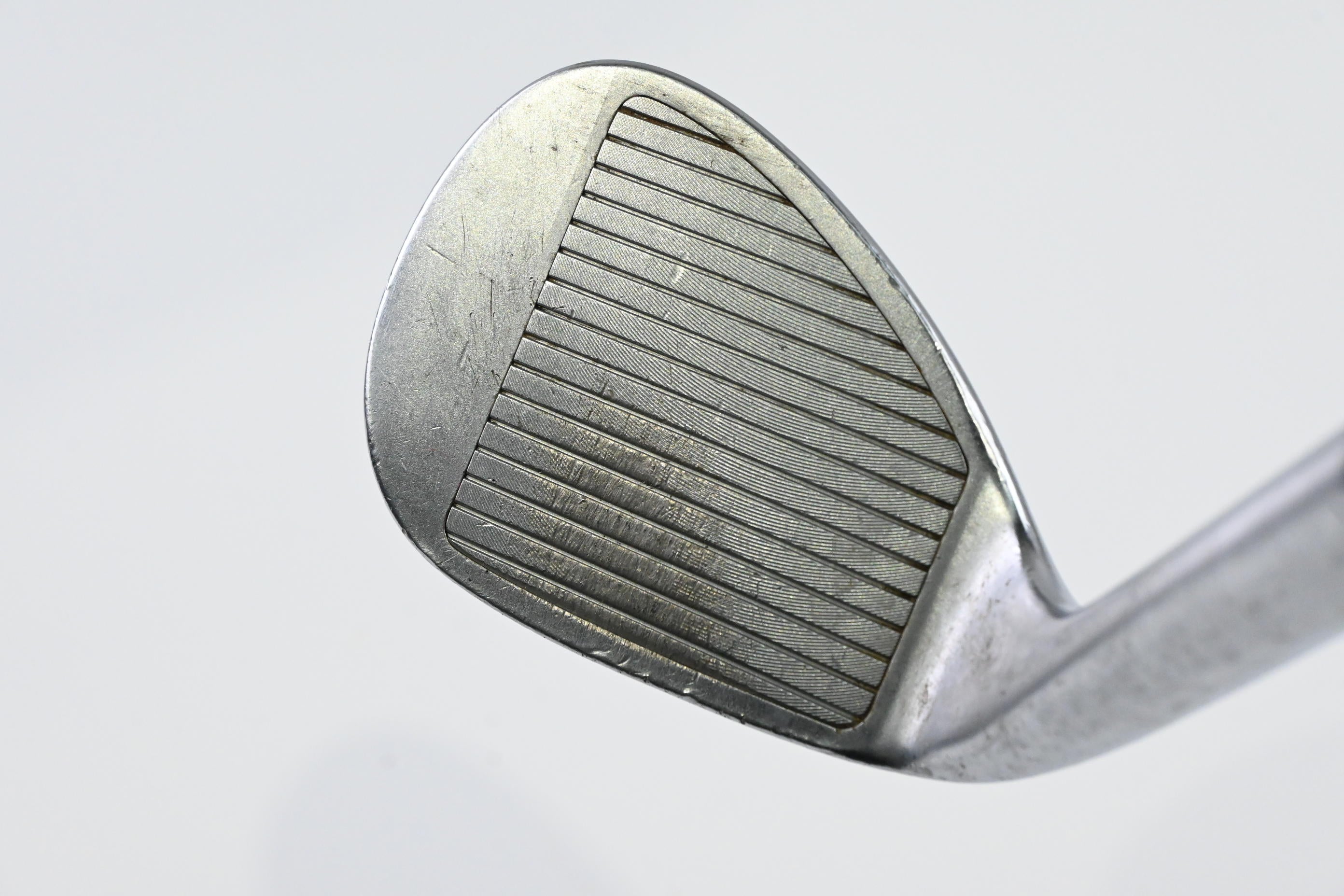 Taylormade Z-TP Sand Wedge / 56 Degree / Stiff Flex Dynamic Gold Shaft